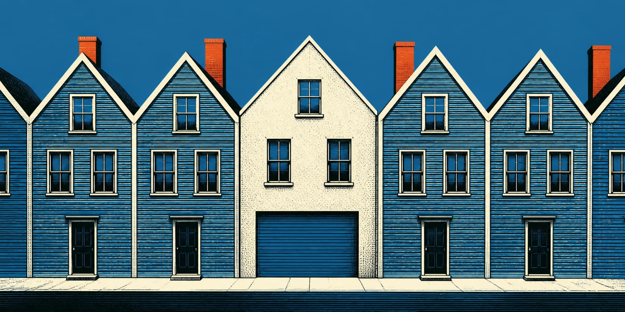 Feature image for article: The Forty-Year Fill