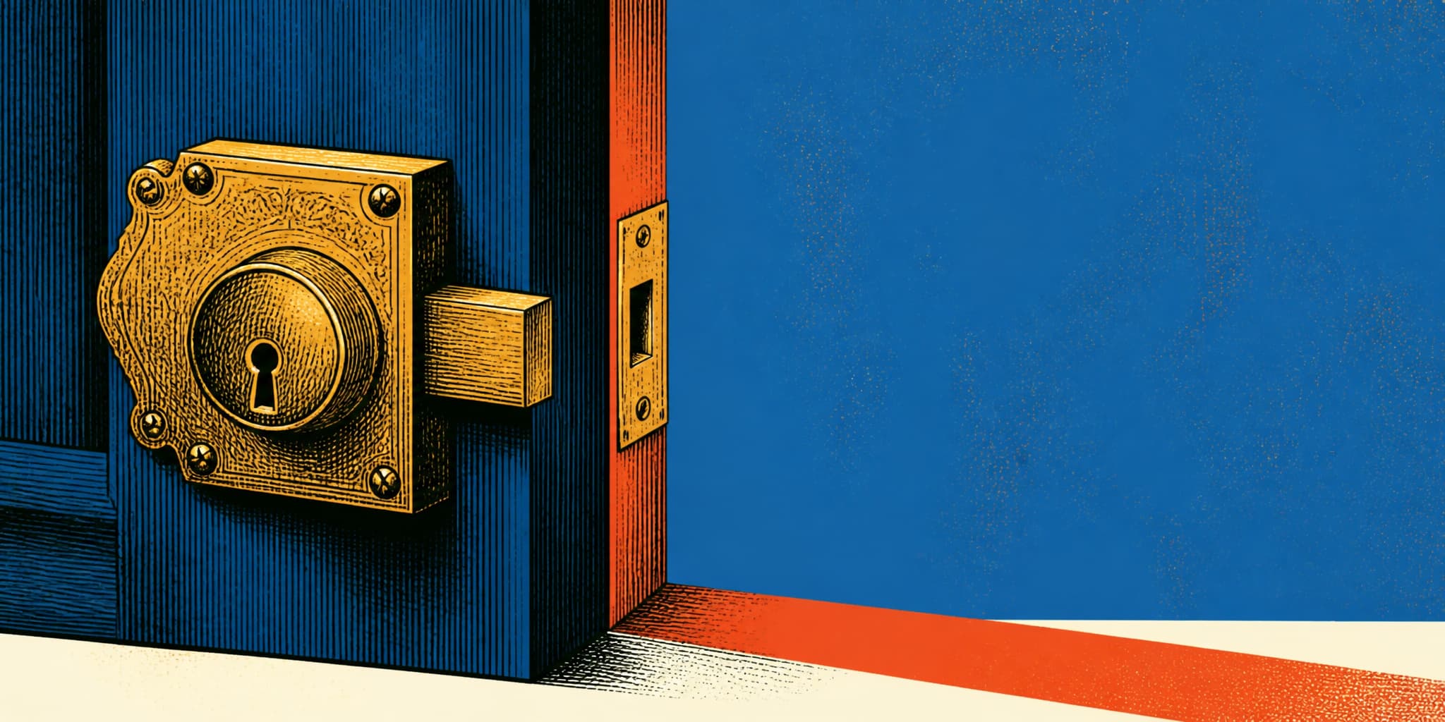 Feature image for article: Fix the Surface Before You Build on It