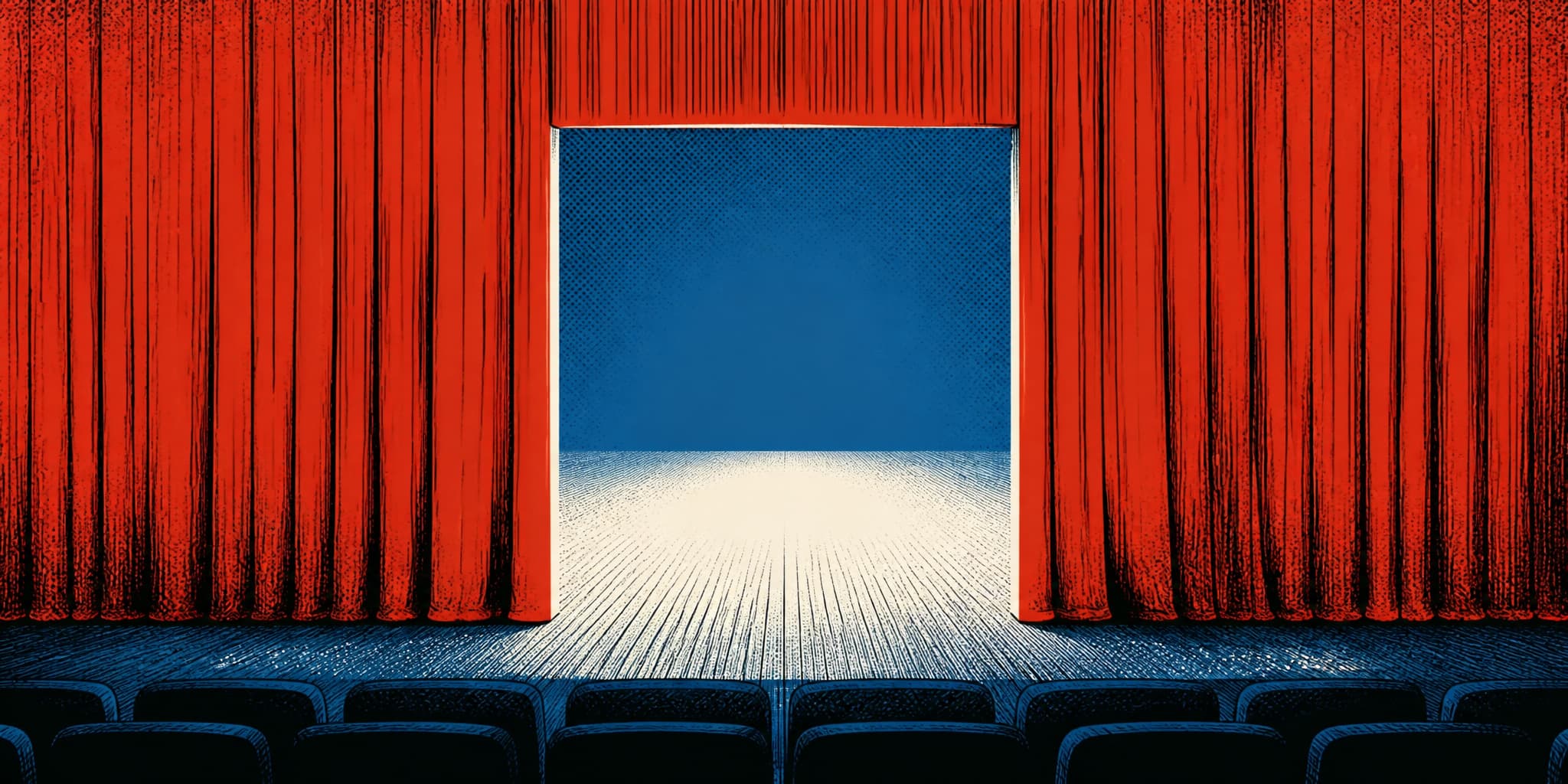 Feature image for article: junochen.com Homepage Audit — The Trust Surface That Contradicts Its Own Thesis