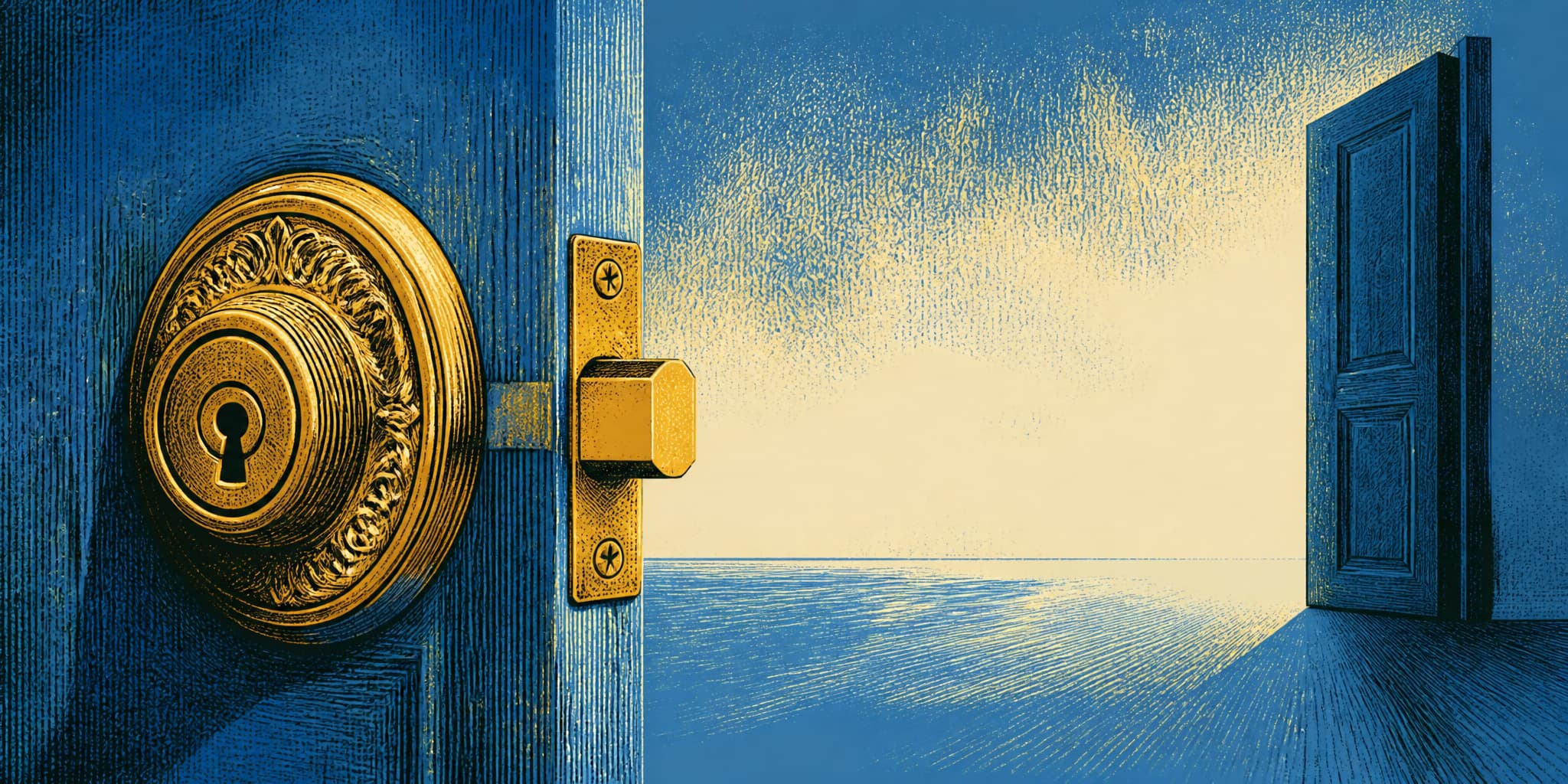 CS-01 Alibaba Audit — Four Fixes Before This Case Faces a Panel
