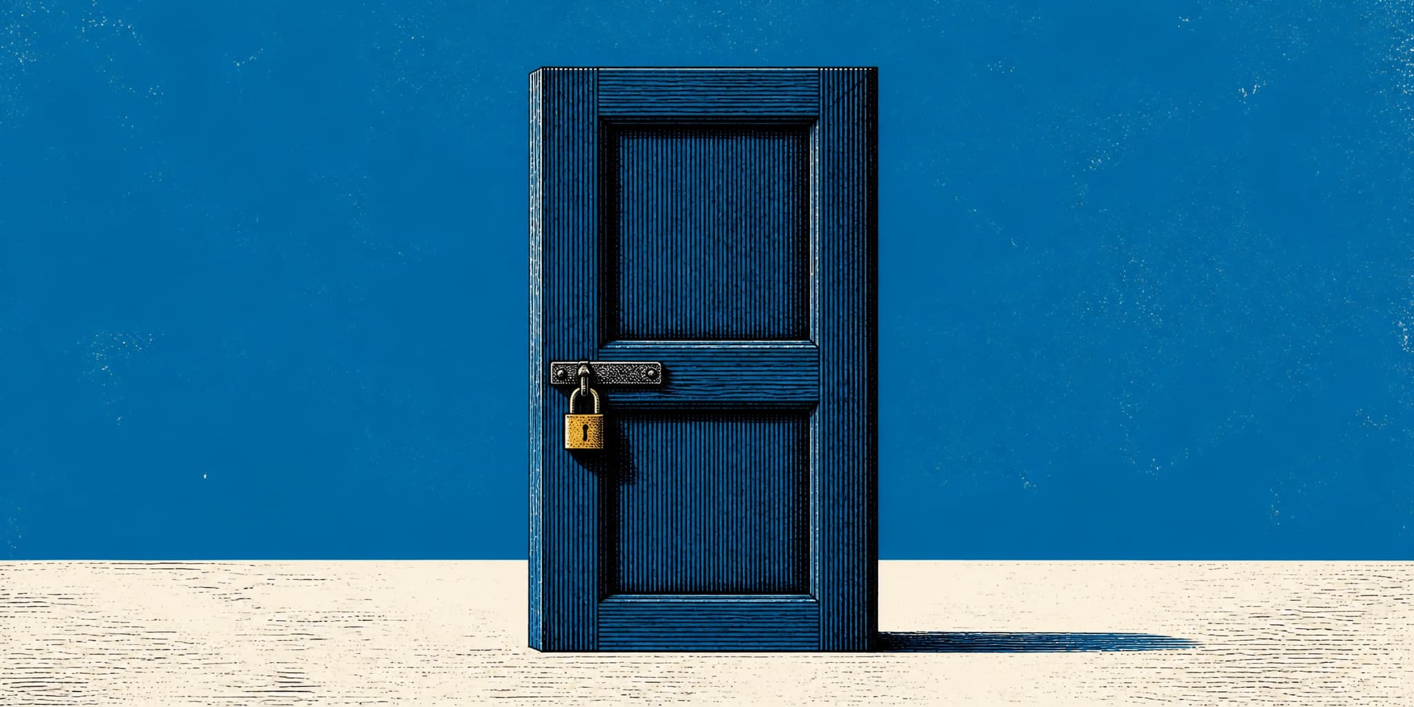 Feature image for article: Trust Calibration Starts at Home