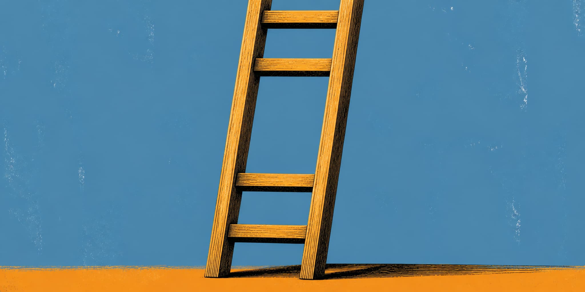 The Infrastructure Objection — Where the Gap Is Real