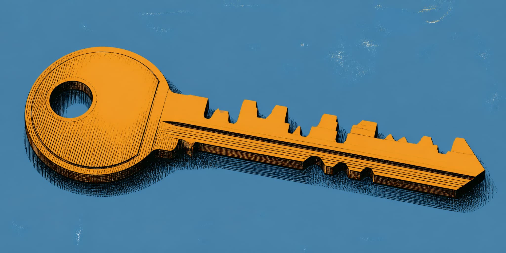 The Domain Depth Objection — Where Breadth Is a Genuine Strength vs. Where It Reads as Tourism