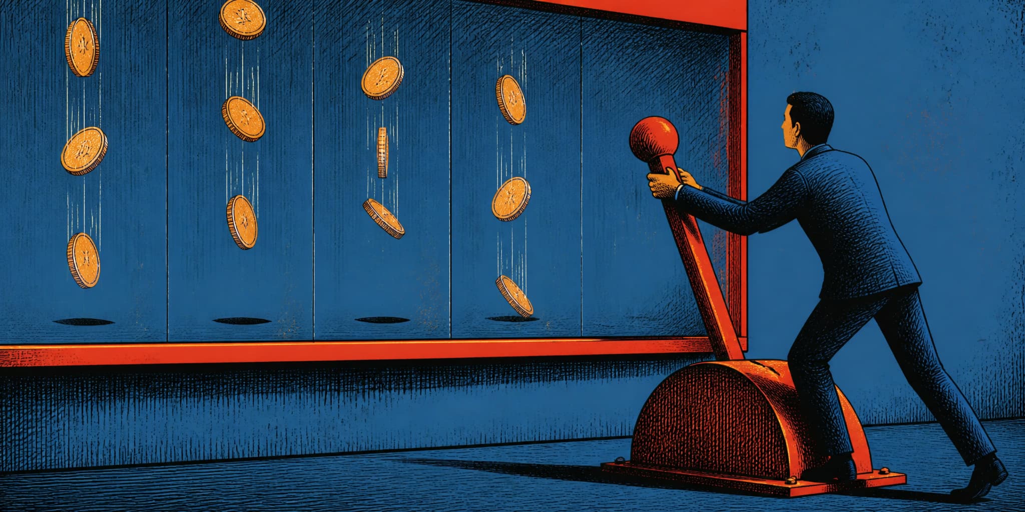 Feature image for article: Opportunity Readiness Brief — Brex, Staff Product Designer, AI (San Francisco / New York)