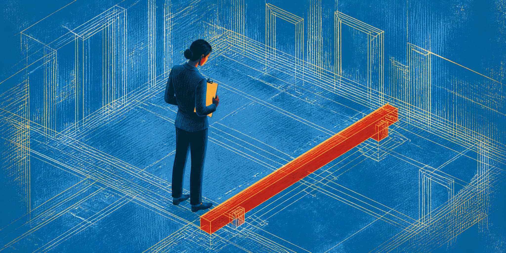 Feature image for article: Capital One — The Action Payload