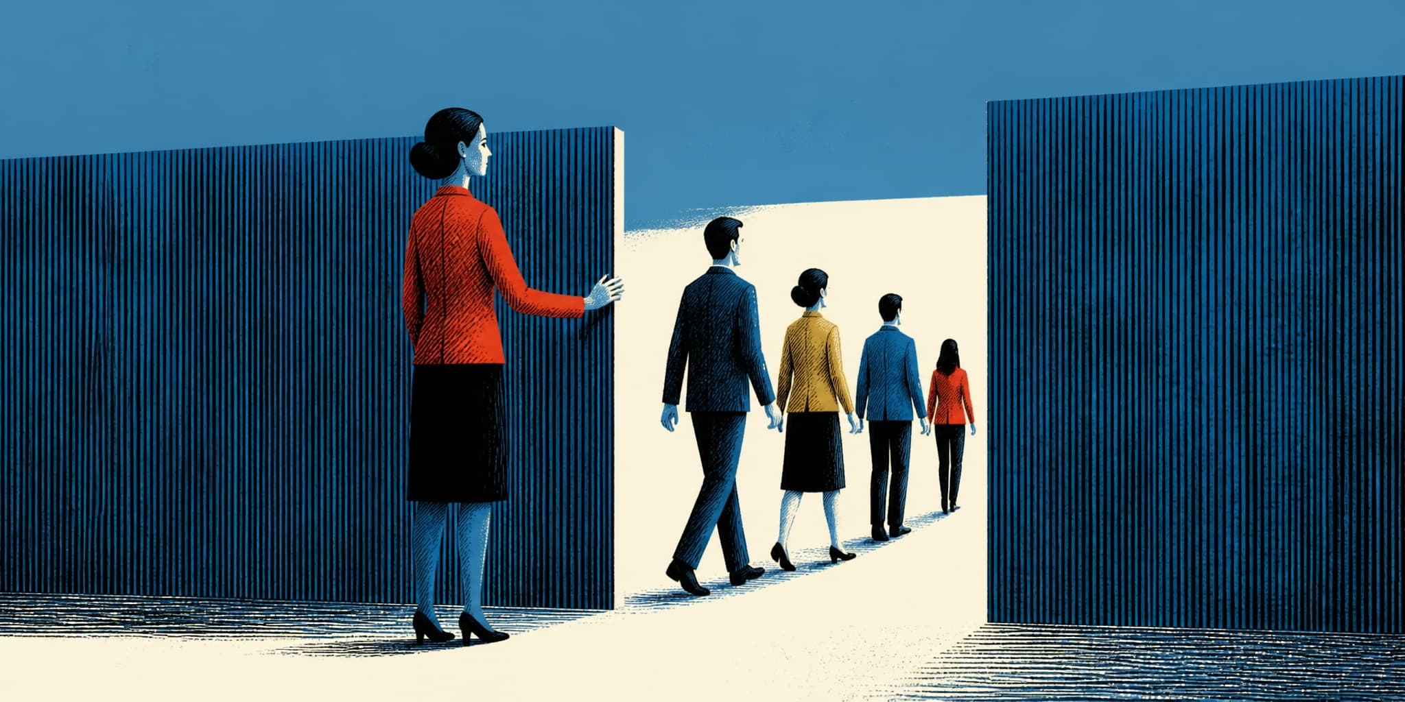 Feature image for article: Gusto — The Output That Should Not Be Sent