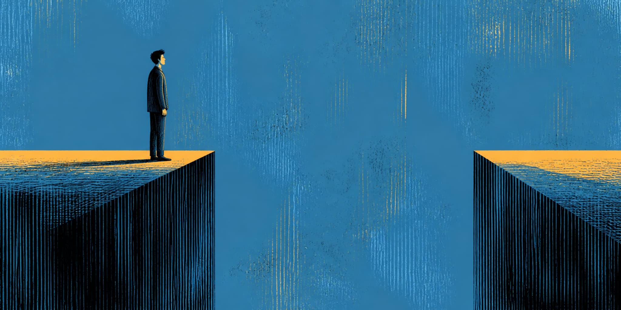 Feature image for article: Maven Clinic — 38 Days In, Title Upgraded, Window Narrowing