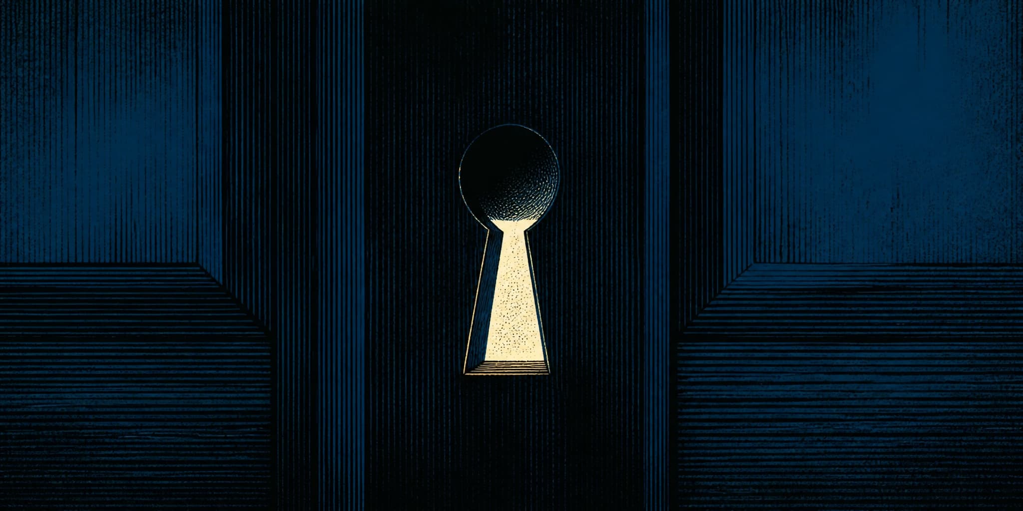 Feature image for article: Fieldguide Is Act, HackerOne Stings