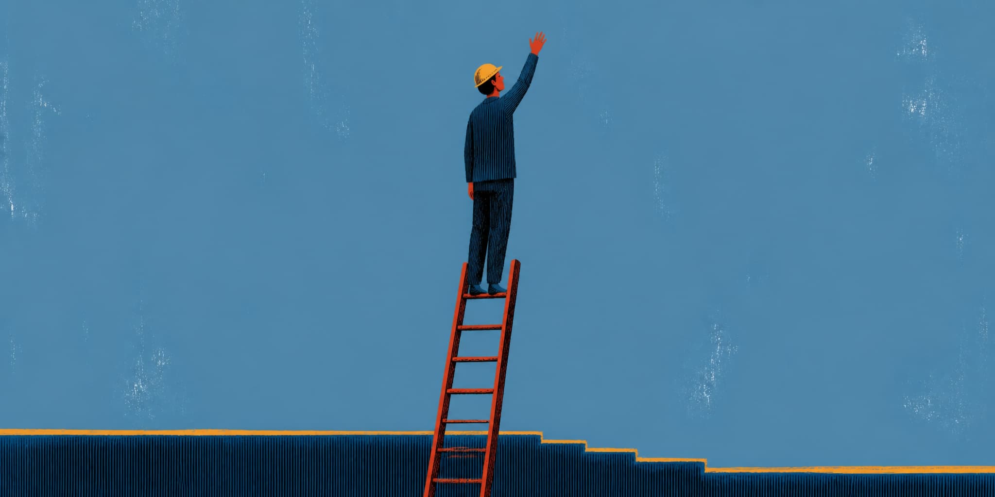Feature image for article: Four Defense Battery Suppliers Against the Section 4865 Proof Ladder