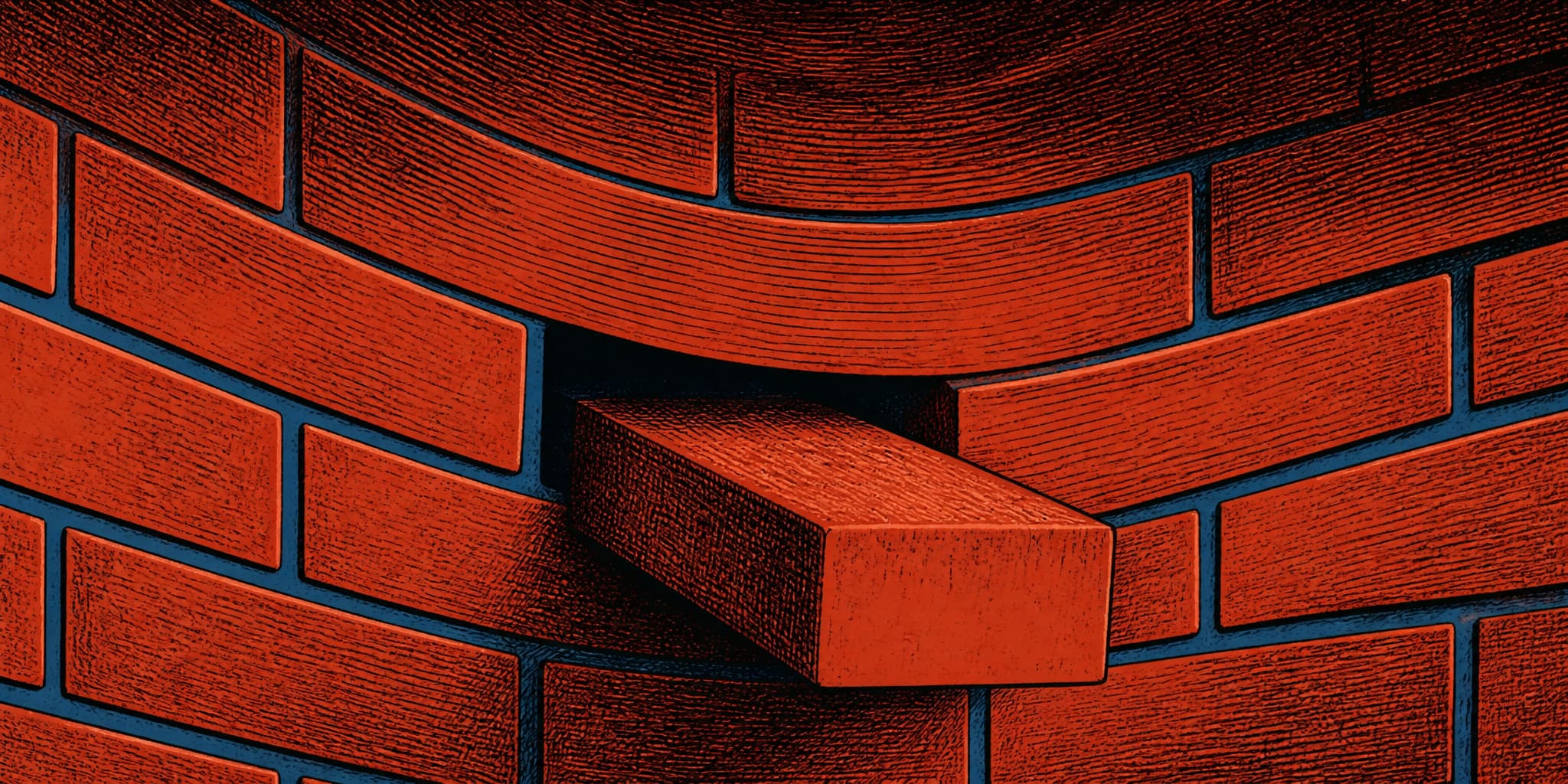 CALB's 177 Ah Defect Lands Against a 4.7% Net Margin