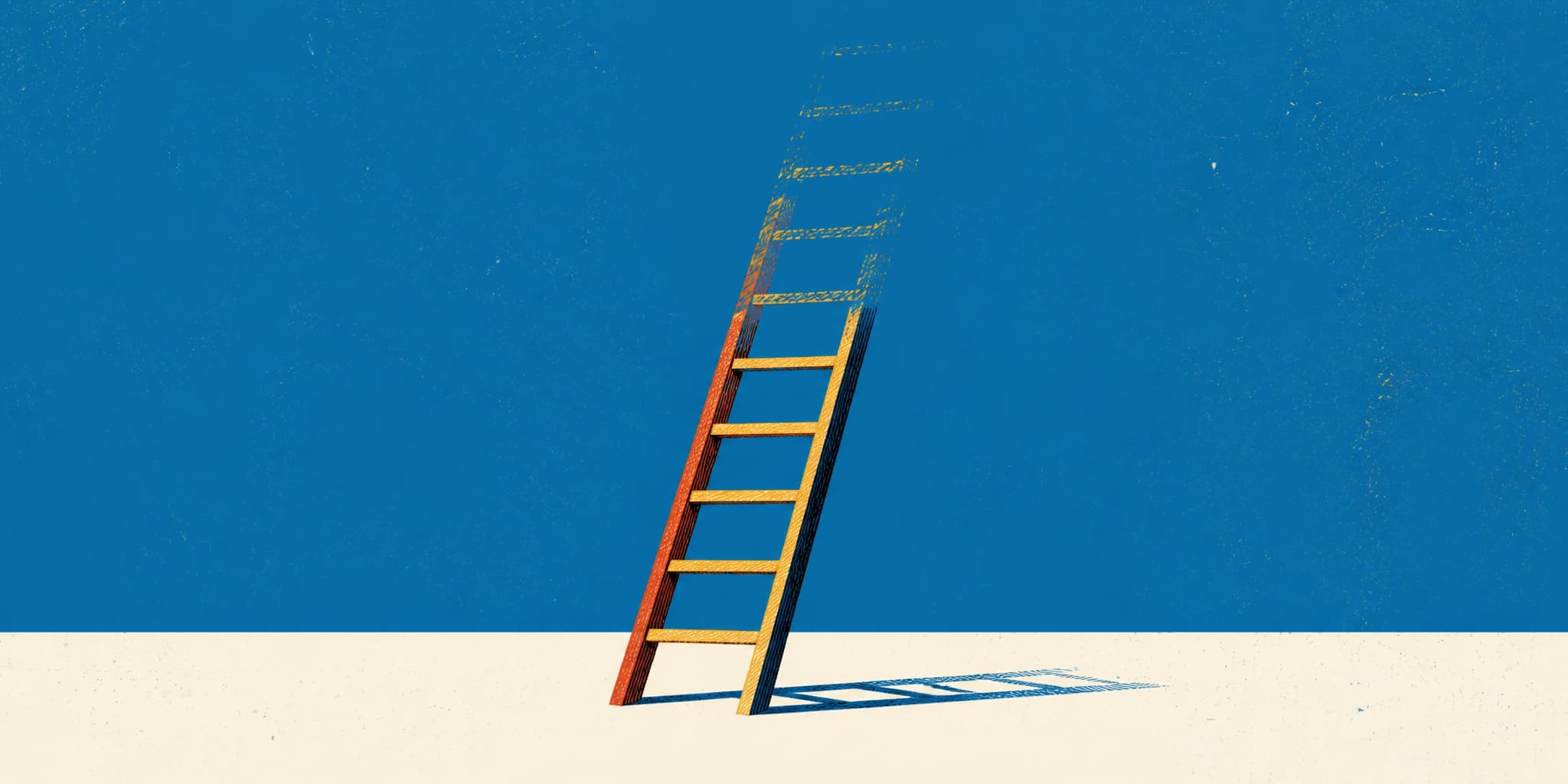 Feature image for article: Three Layers, Zero Public Proof: The Documentation Void Behind Converted BESS Compliance Claims