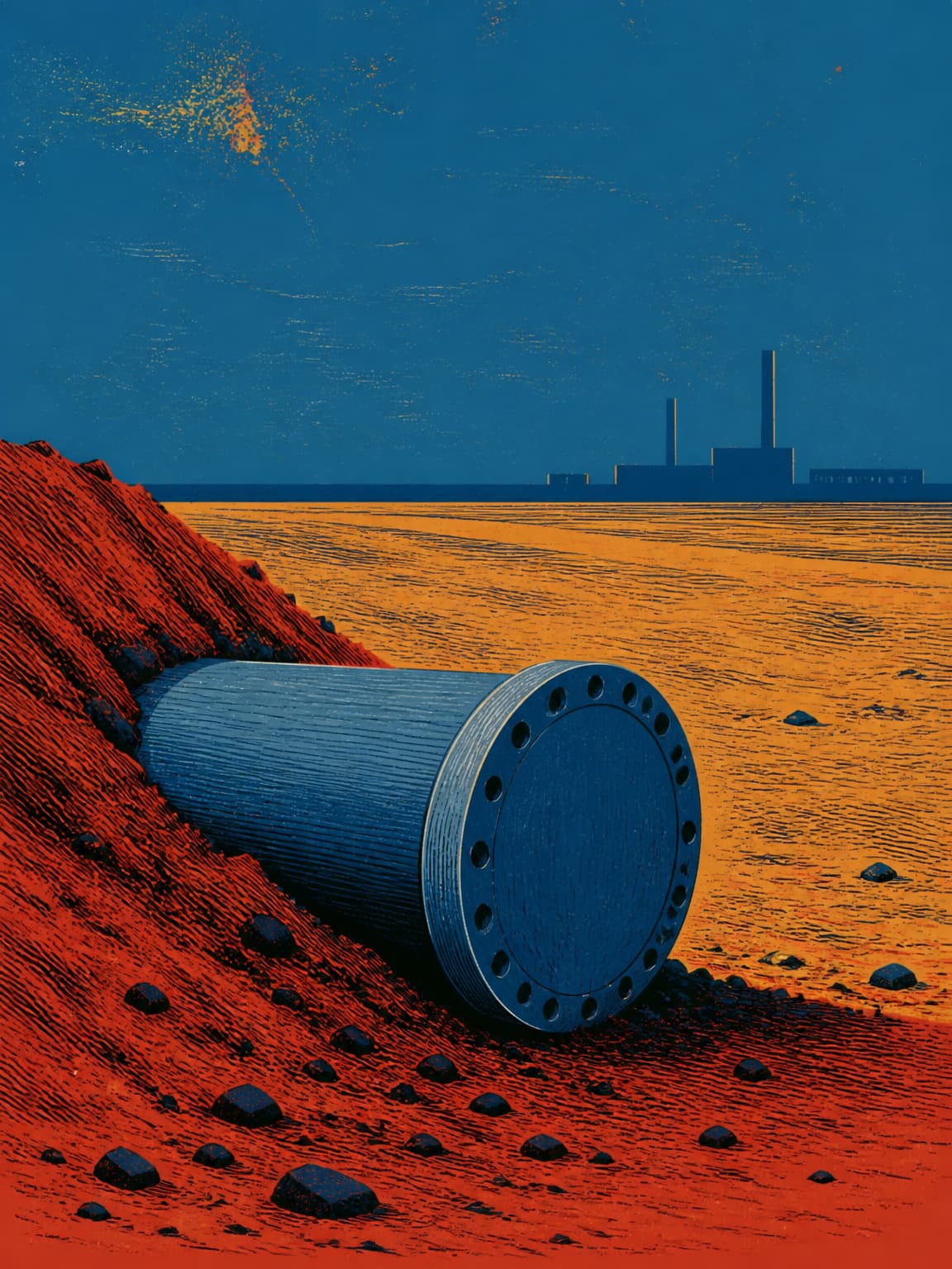 Issue cover