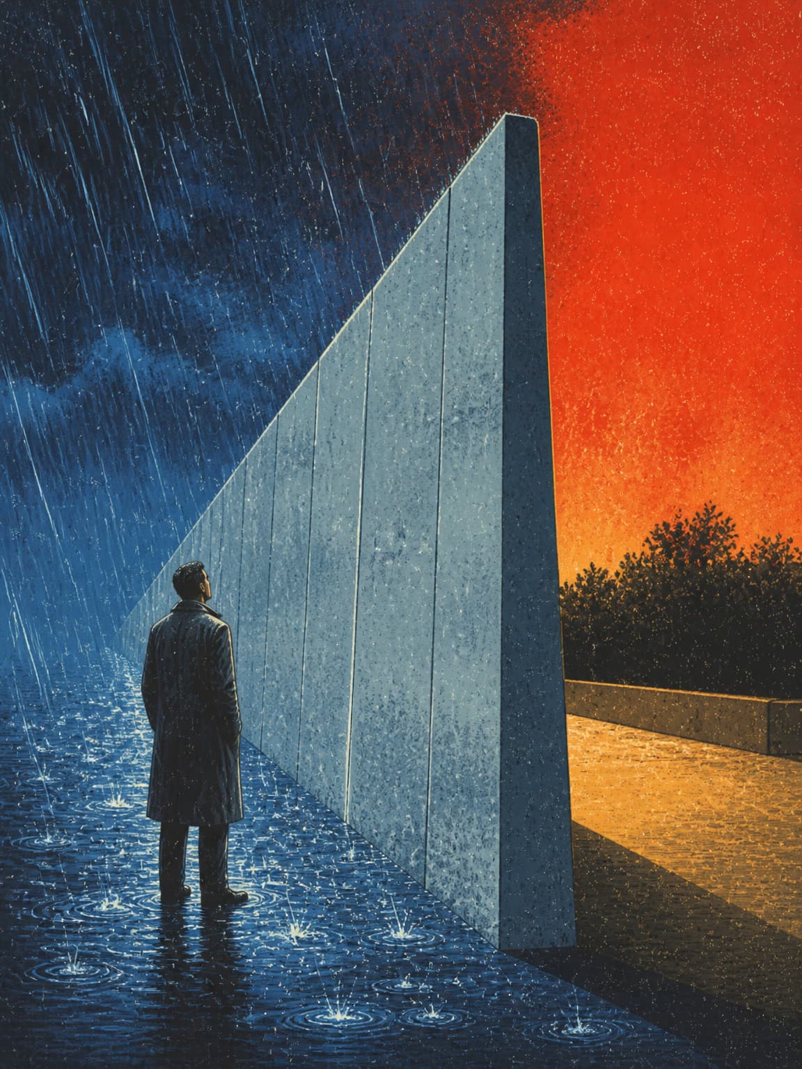 Issue cover