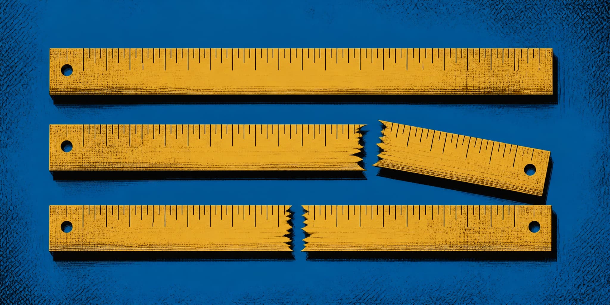 Feature image for article: Only One of the Three Korean Q2 Improvements Is a Number You Can Use