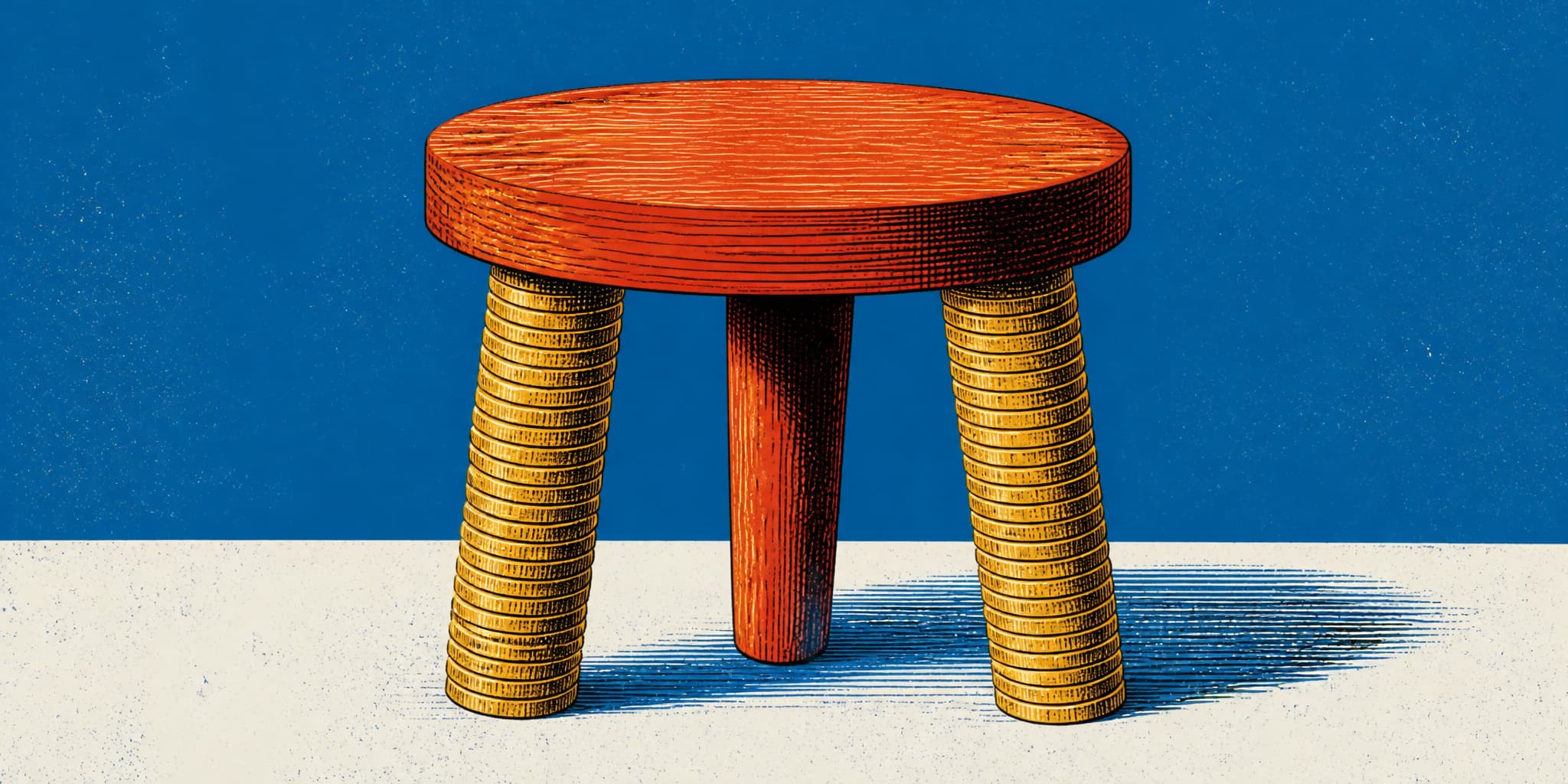 Only One Korean Q2 Profit Survives Without 45X