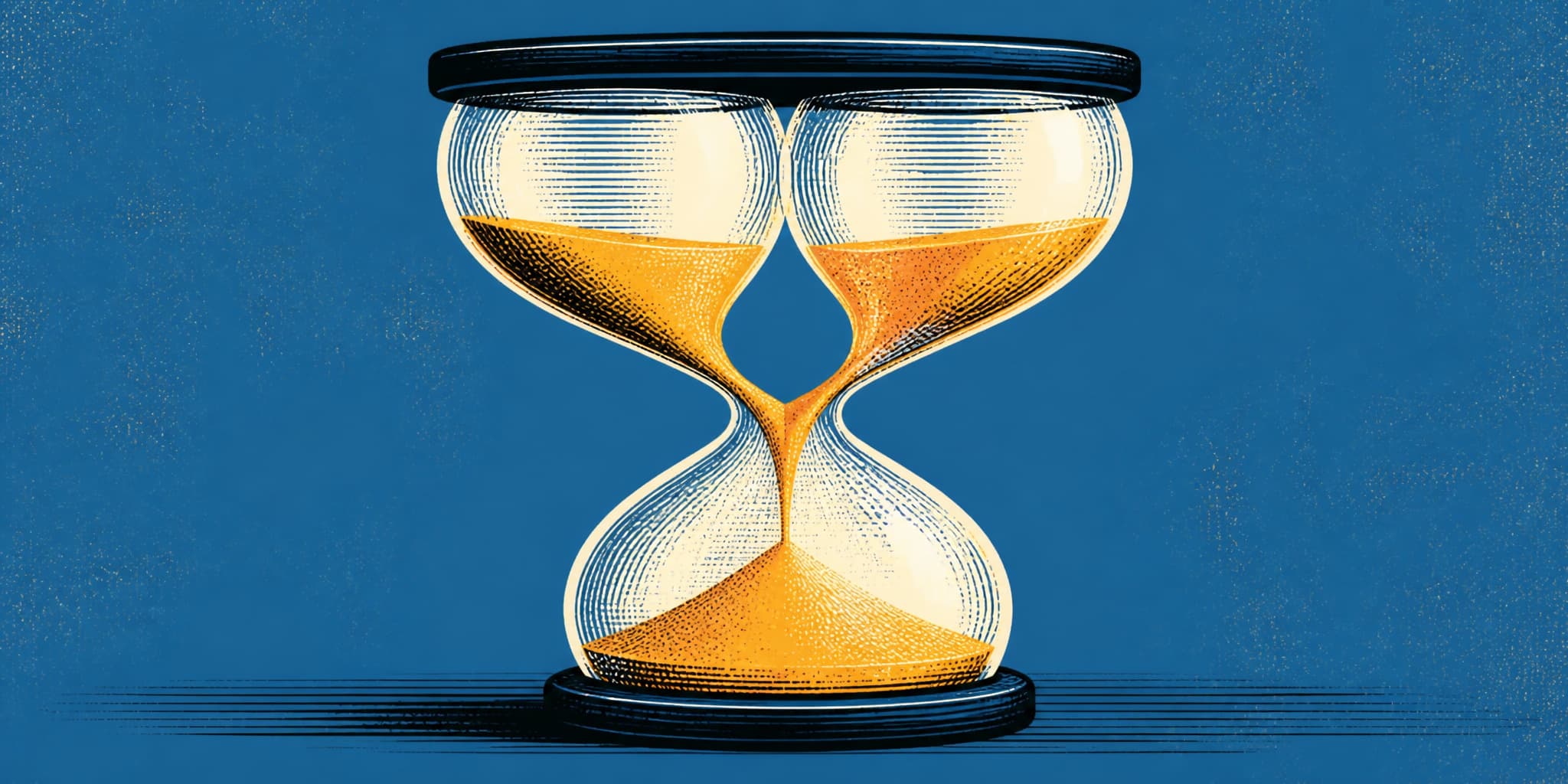 Feature image for article: Ten Points Came Off the Export Stack in July. January 1 Reprices It