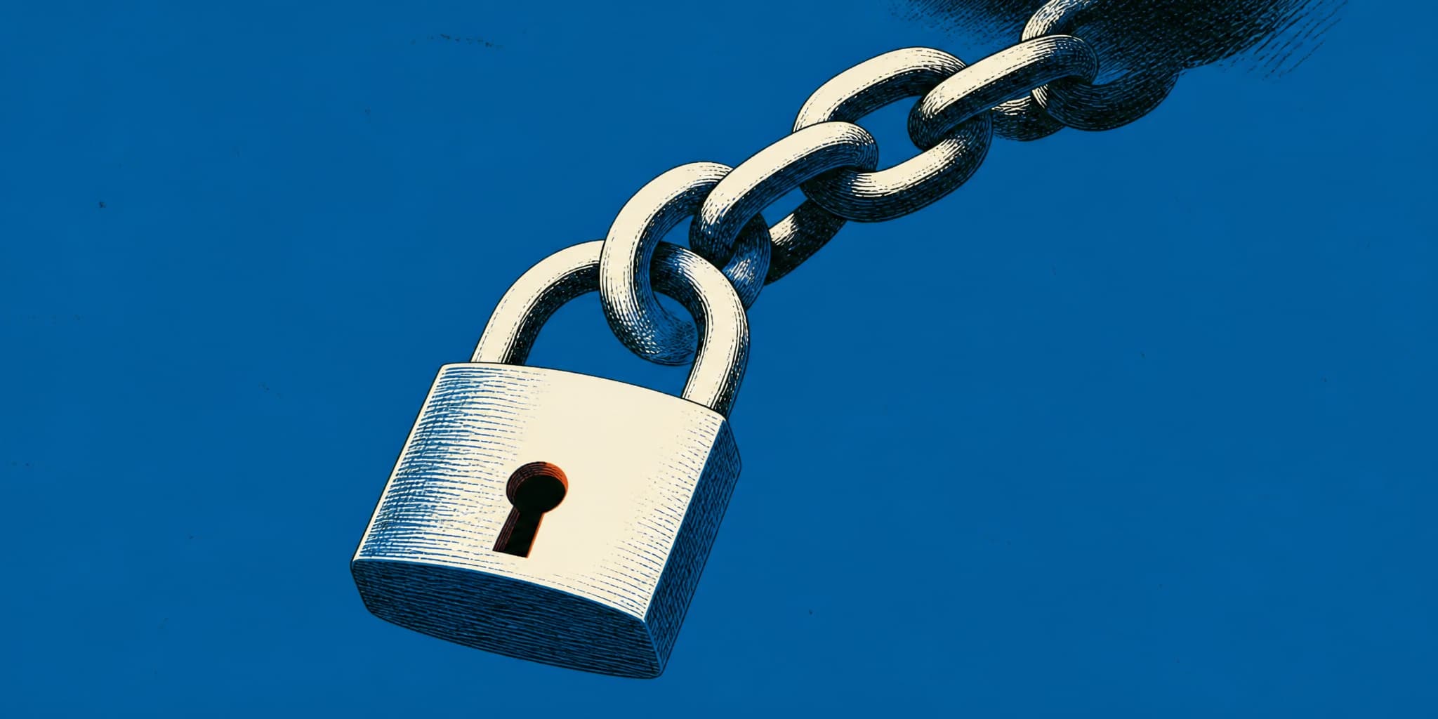 Feature image for article: Four Instruments, Four Survival Rules: Public Money Through Three Battery-Plant Transitions