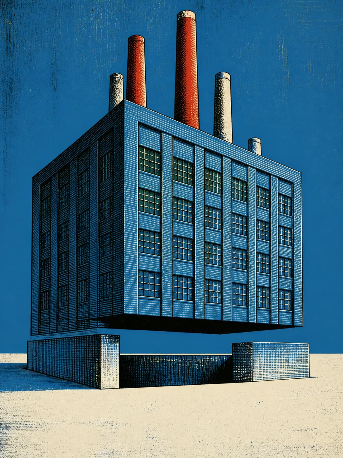 Issue cover