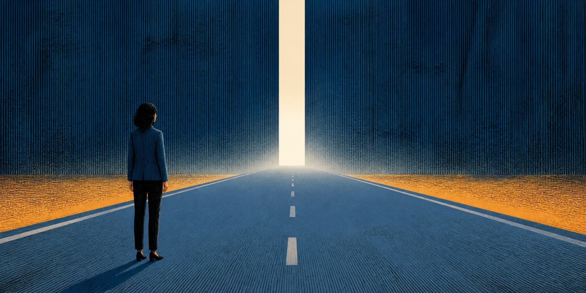 Every Listing Now Carries a Route