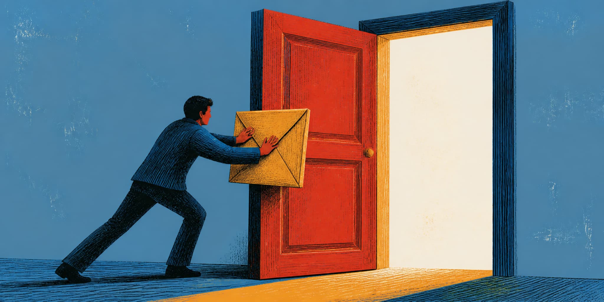 Sort the Objection Before You Spend on It