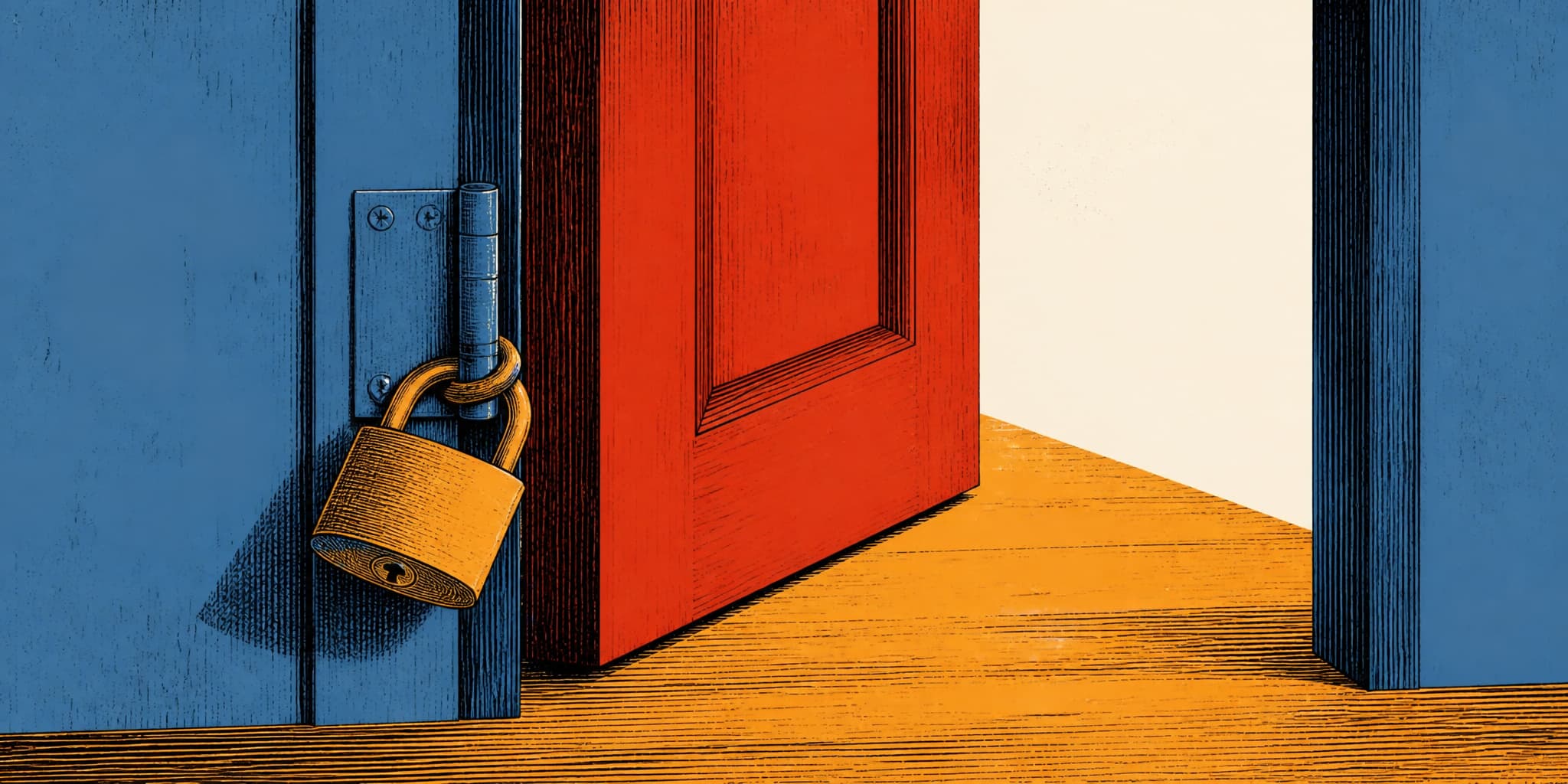 Your Private Essay Has Been Public Since June 30