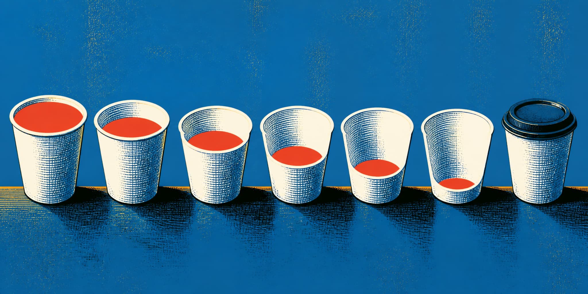 The Confidence Rule: Where One Encoded Judgment Breaks, and What Would Retire It
