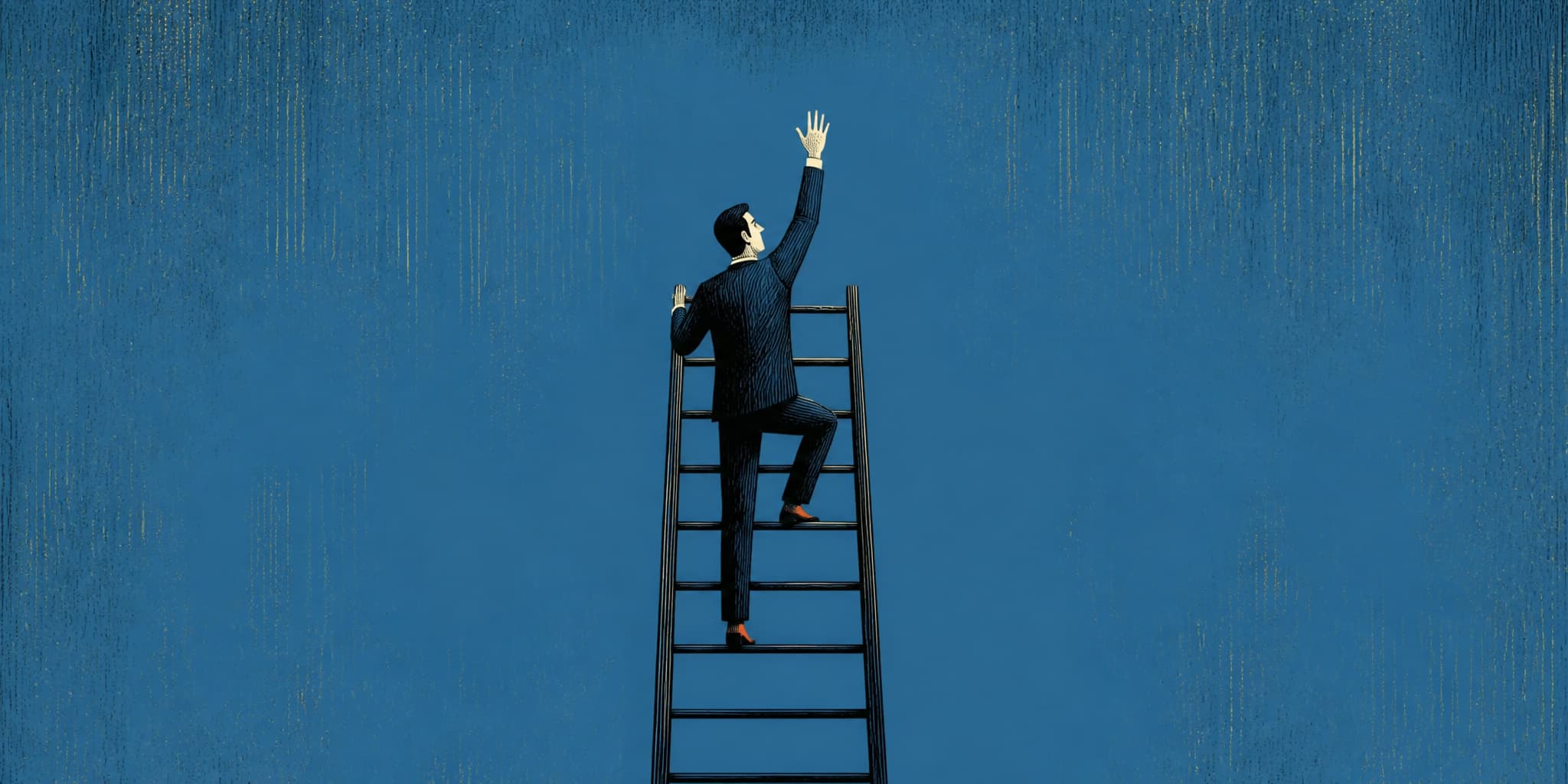 Feature image for article: Brex — The Equity Case Died April 7. The Role Didn't. Bango Publishes His Email.