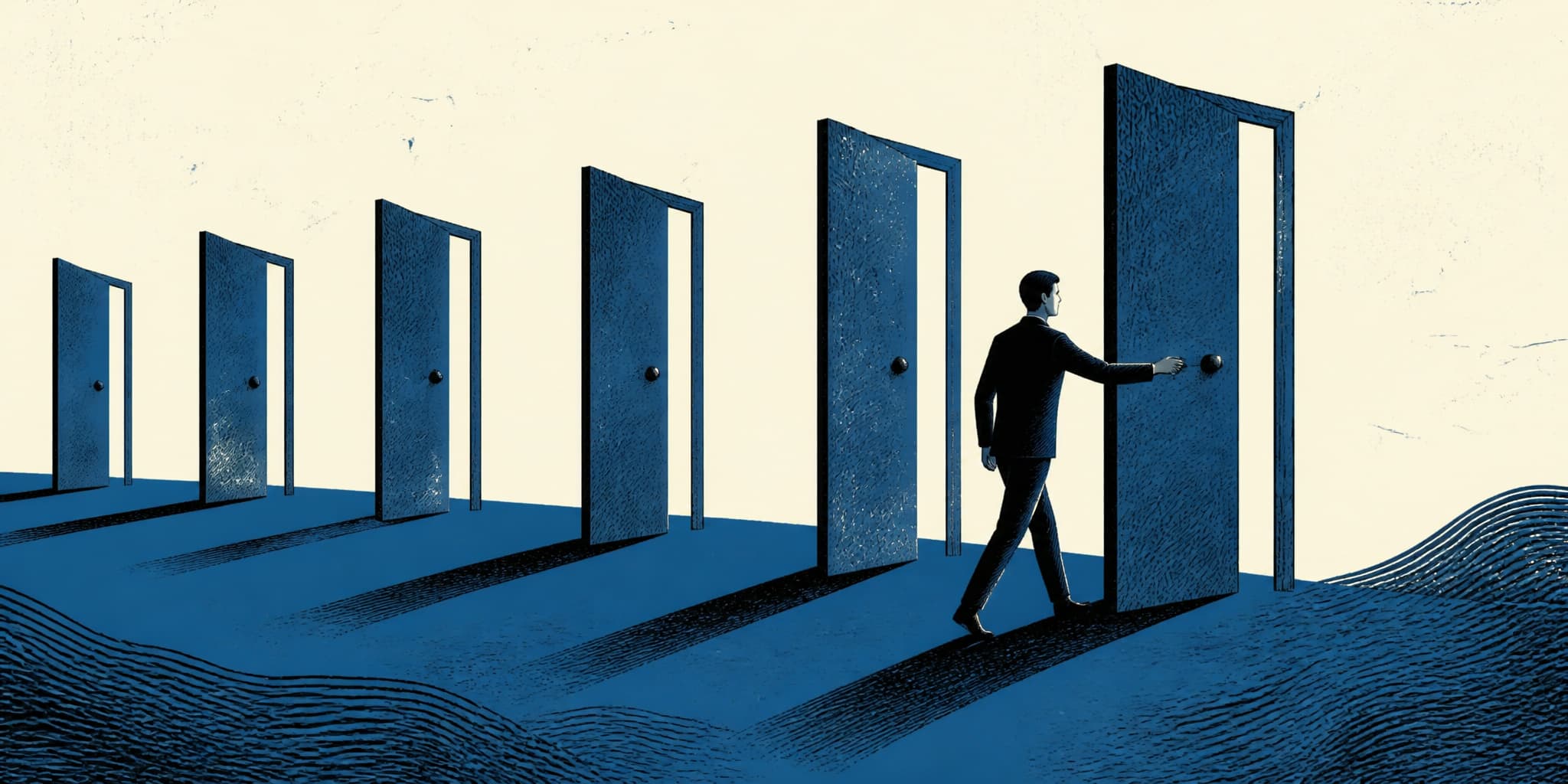 What Survives the Second Question: Your Evidence, Graded by Archetype