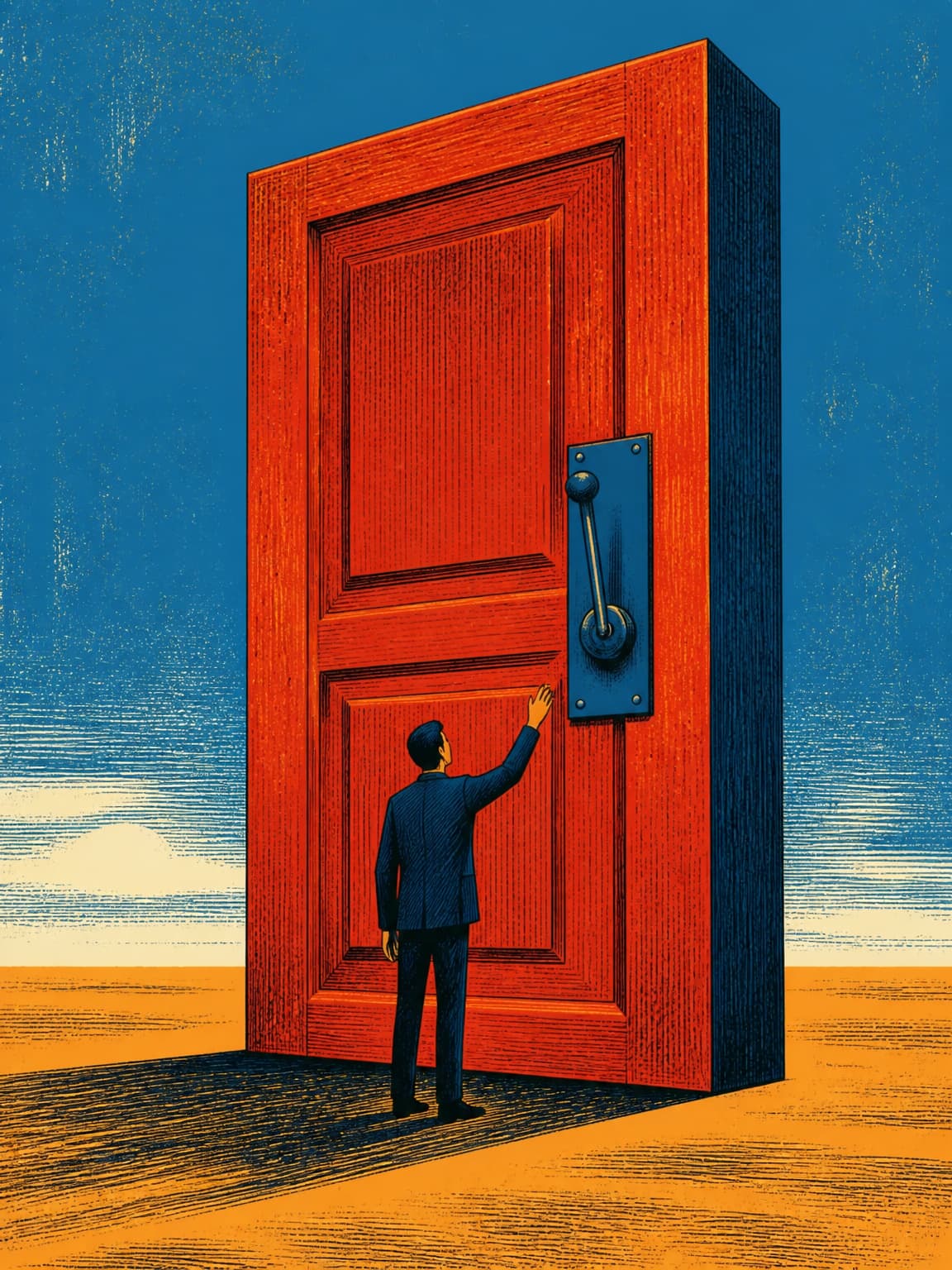 Issue cover
