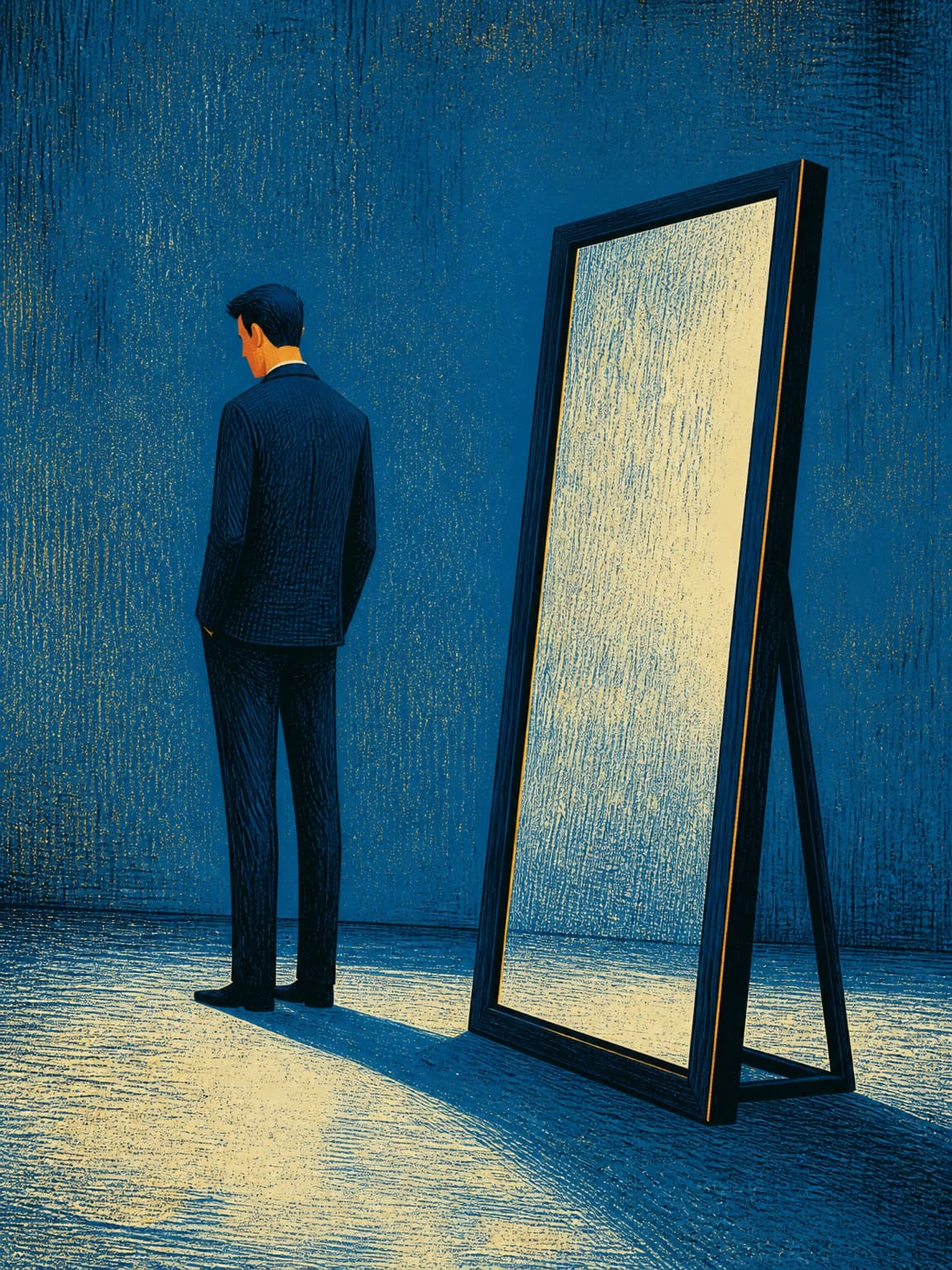 Issue cover
