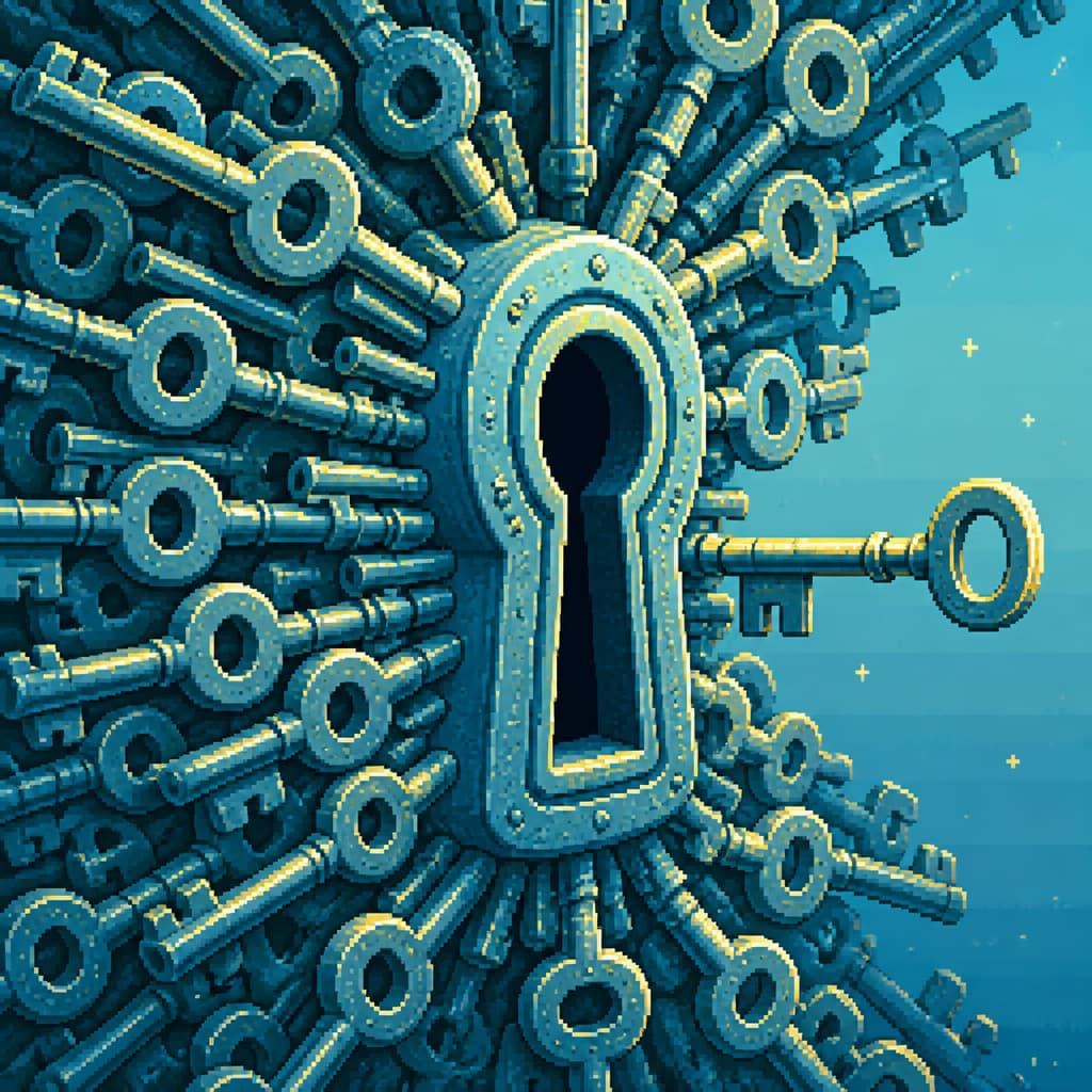 Use Cases for Authentication of Web Bots