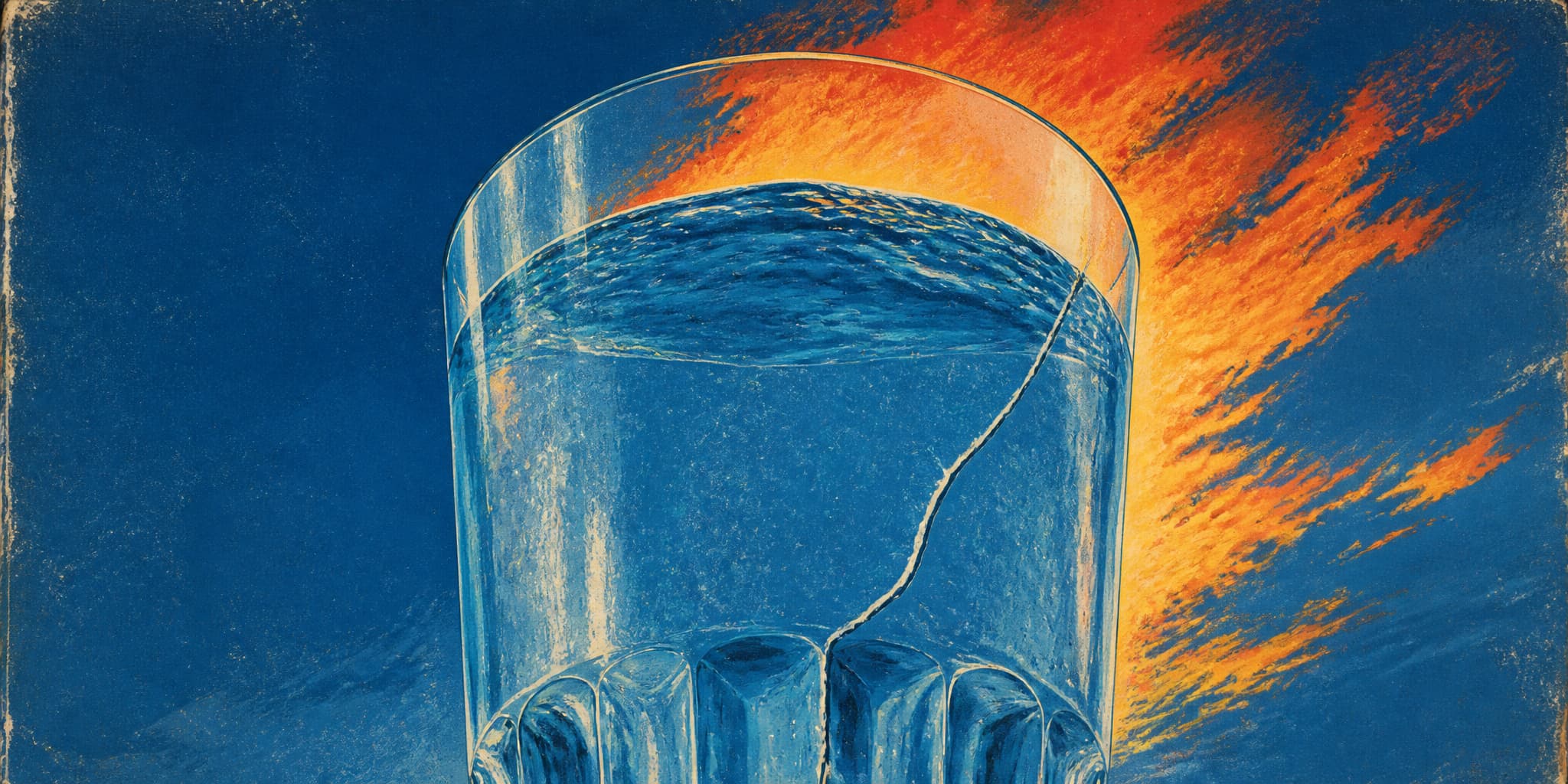 What Virginia's Aquifer Studies Actually Found