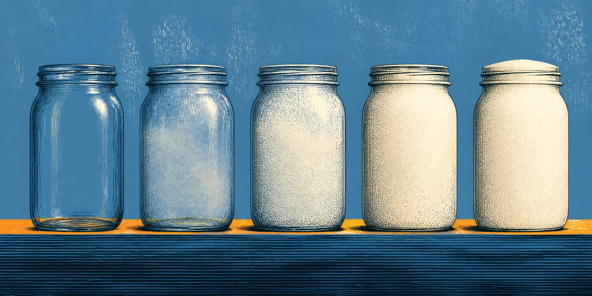 Feature image for article: SK On Q2 2026: KRW 821.8B Operating Profit, None of It Decomposable