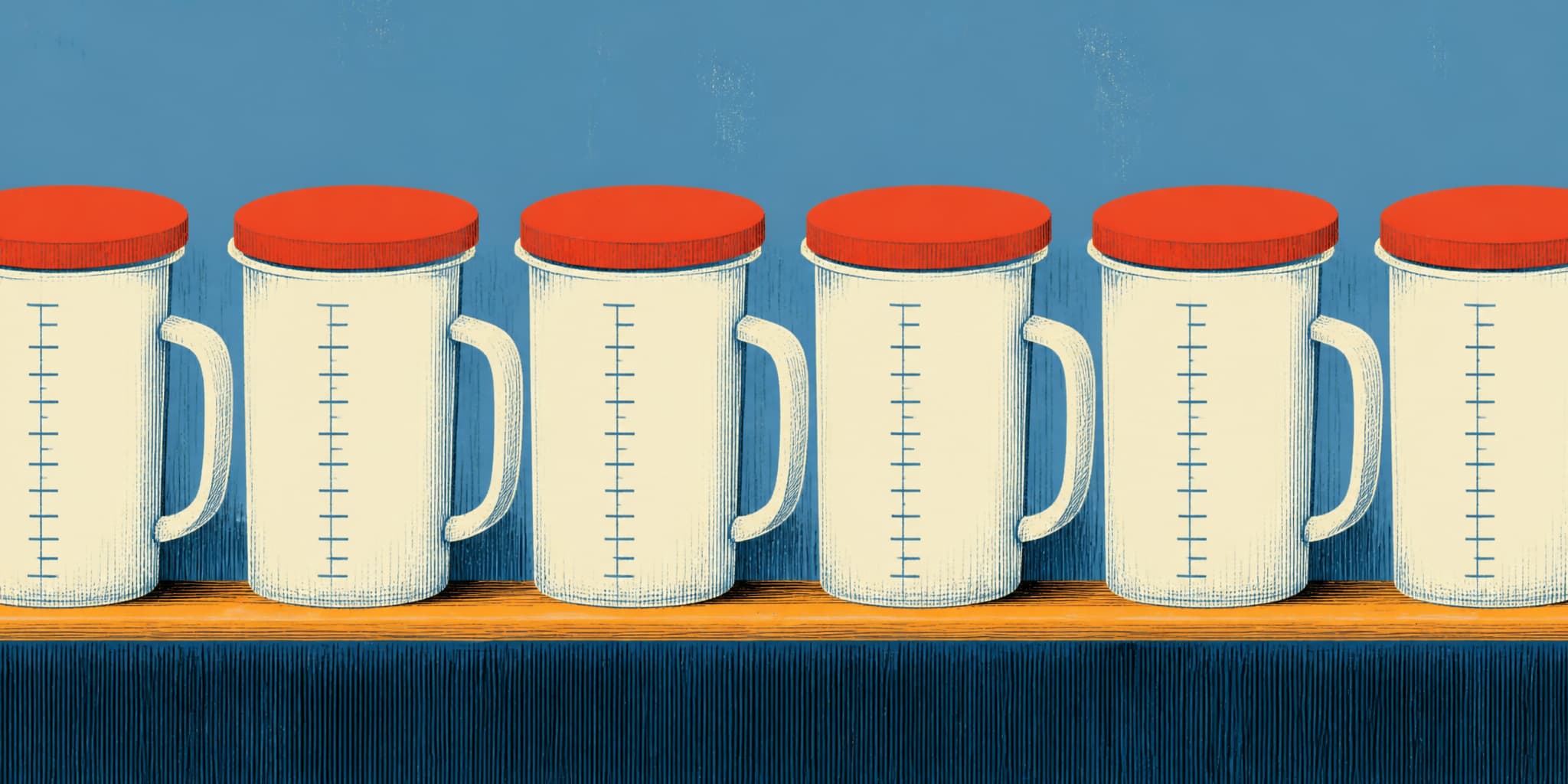 Feature image for article: US Addressable Cell Supply Inventory