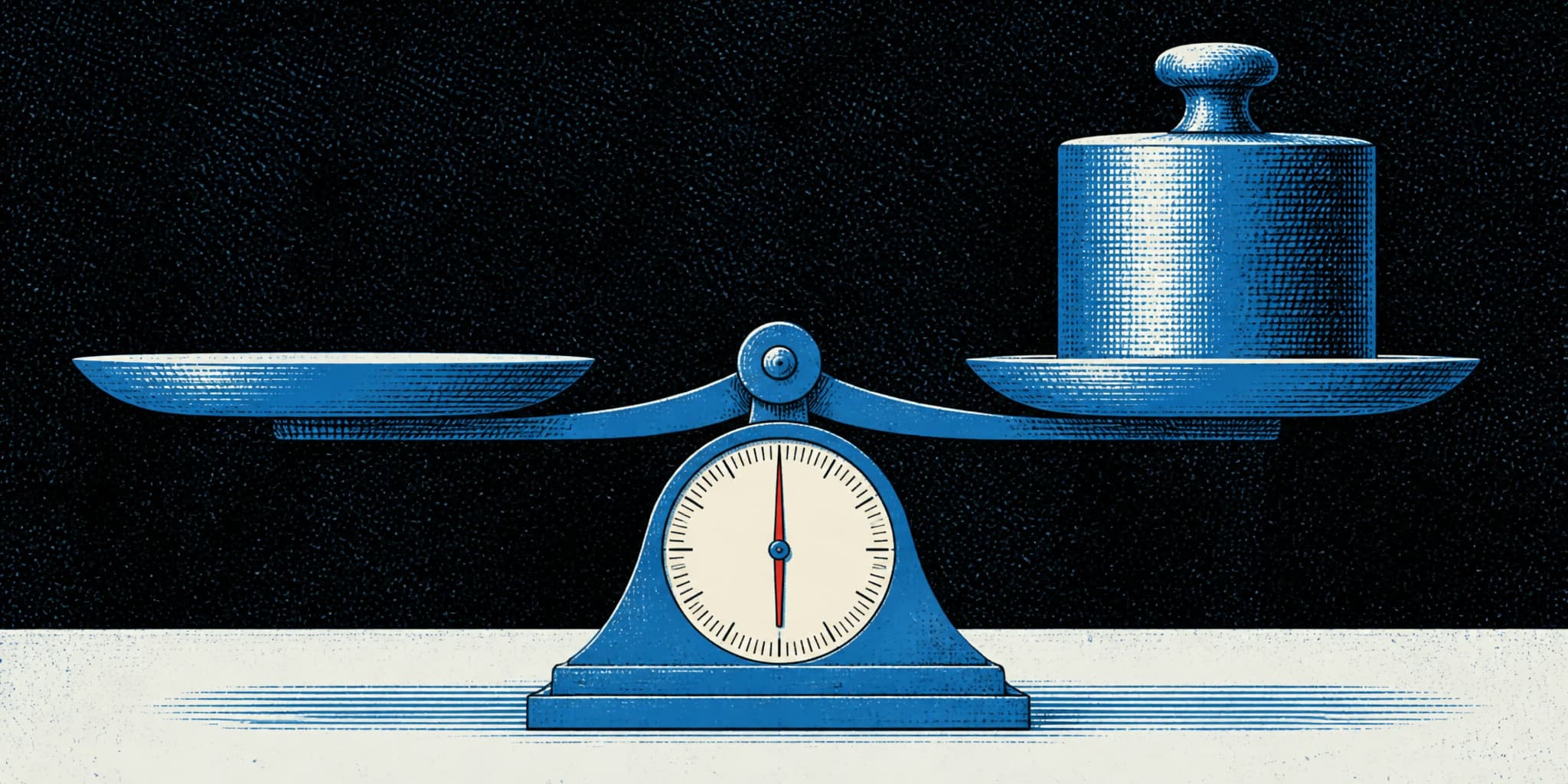 Sizing the Lithium-to-Cell Impulse
