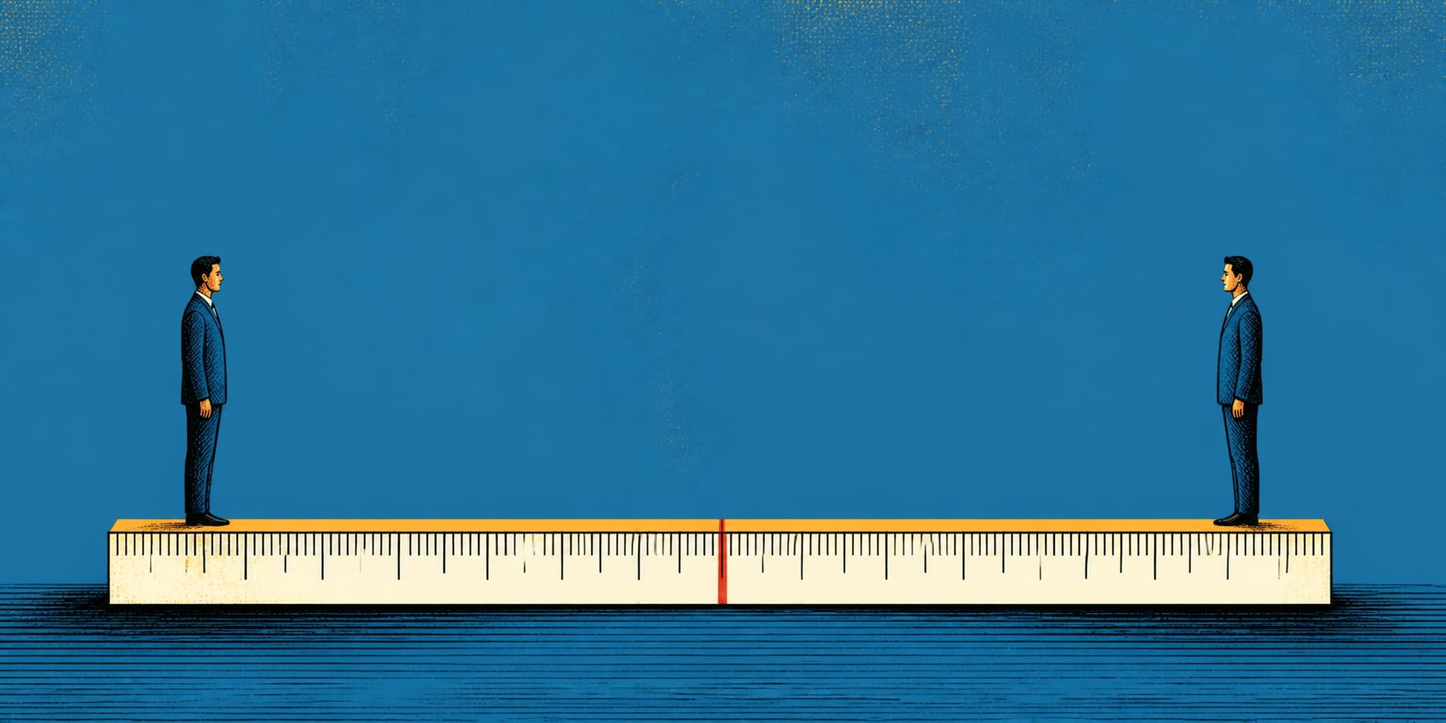 Feature image for article: BESS Spot Decline Stopped; the Range Matters More Than the Midpoint