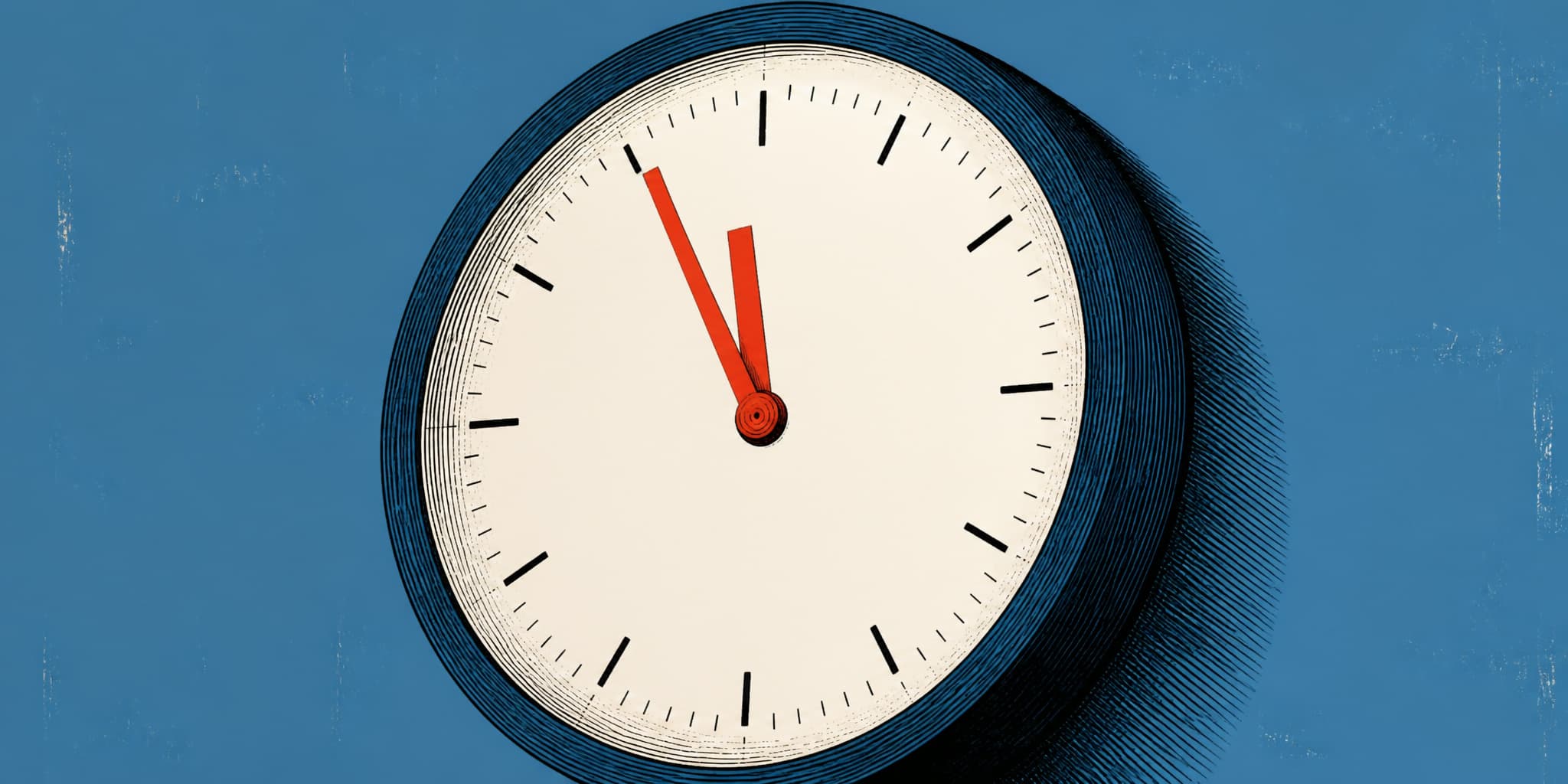 Feature image for article: 511 Days to Section 4865, Three Years to Qualify a Battery