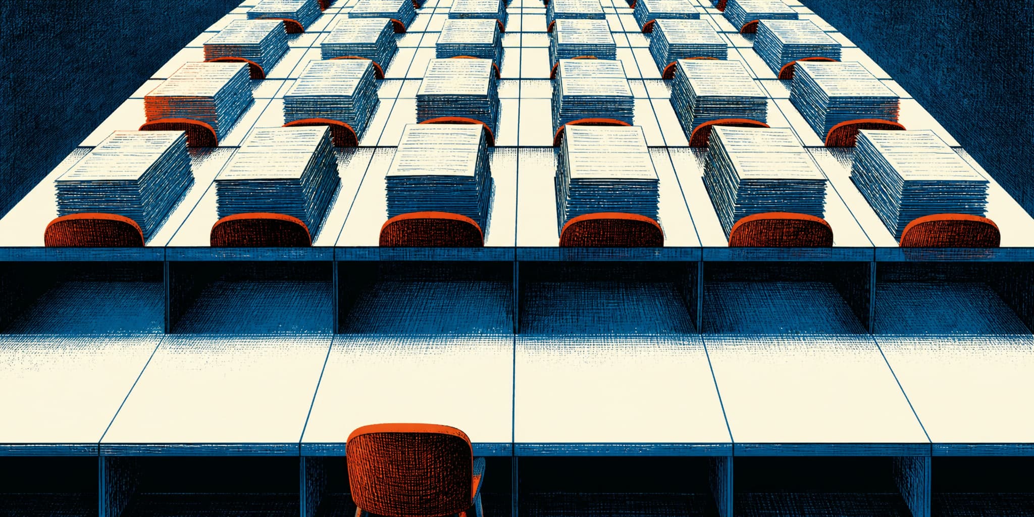 Feature image for article: Screening Question Teardown — "What Is Your Available Industrial Site?"
