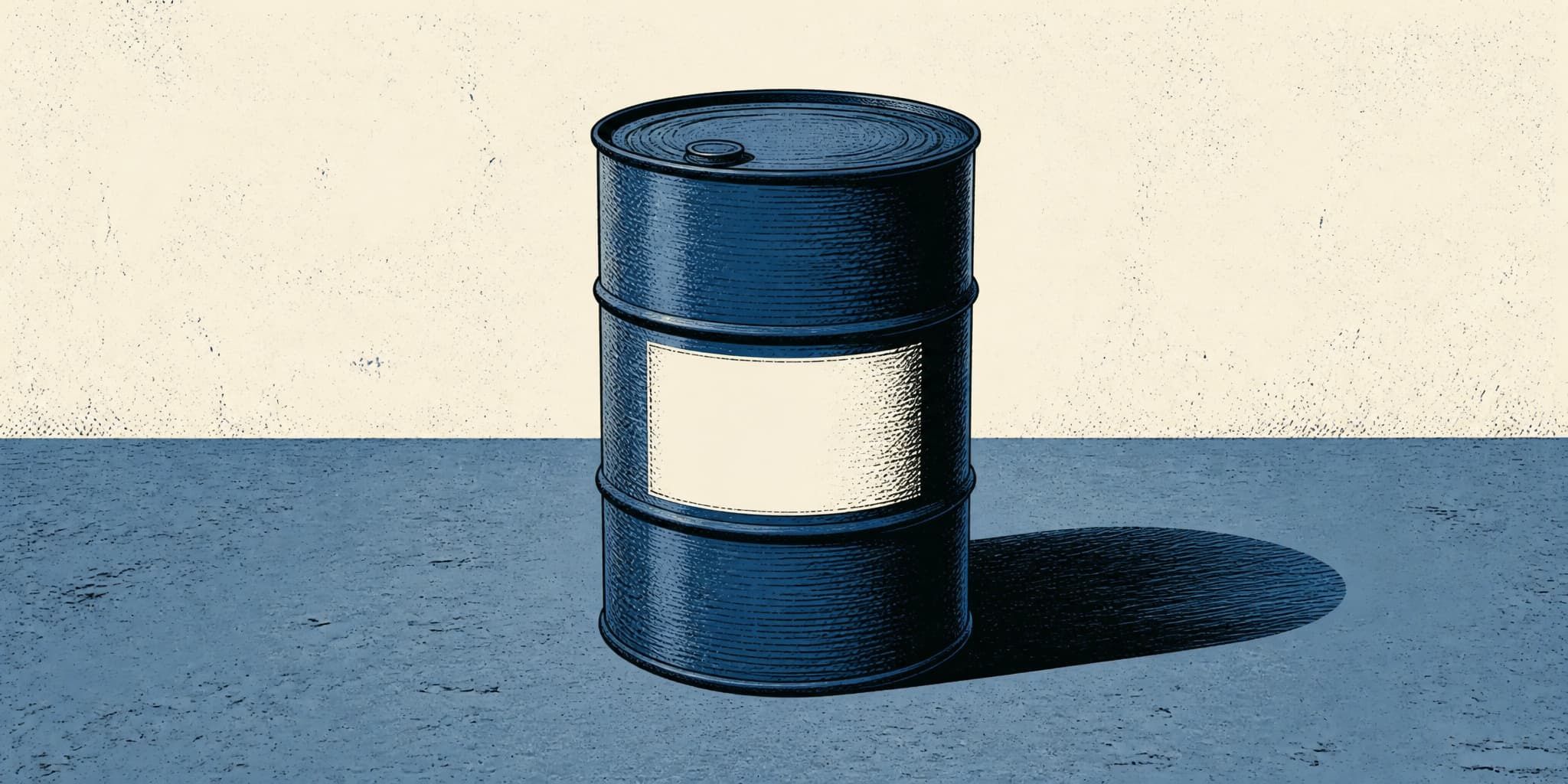 Feature image for article: Two Battery-Recycling Rungs Land in Tier-3 Markets. The Permit Framework Isn't Finished.