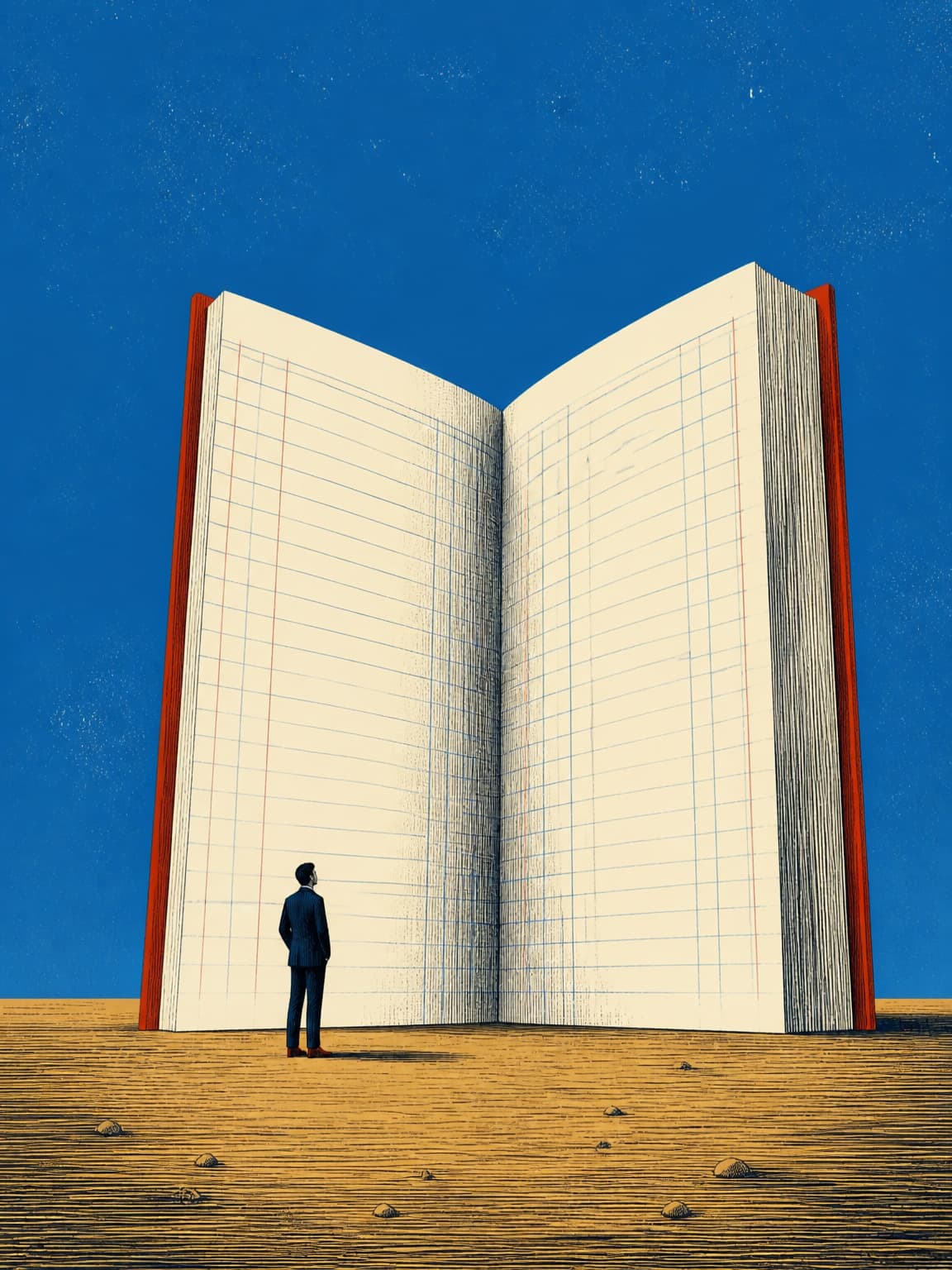 Issue cover