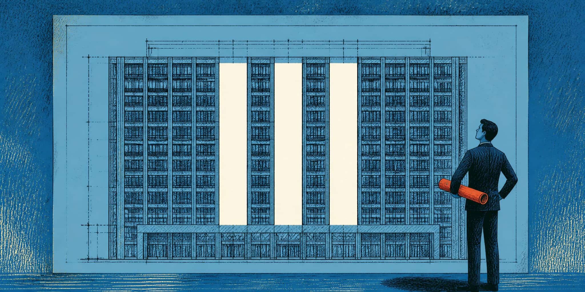 What the Alibaba Case Can and Cannot Survive