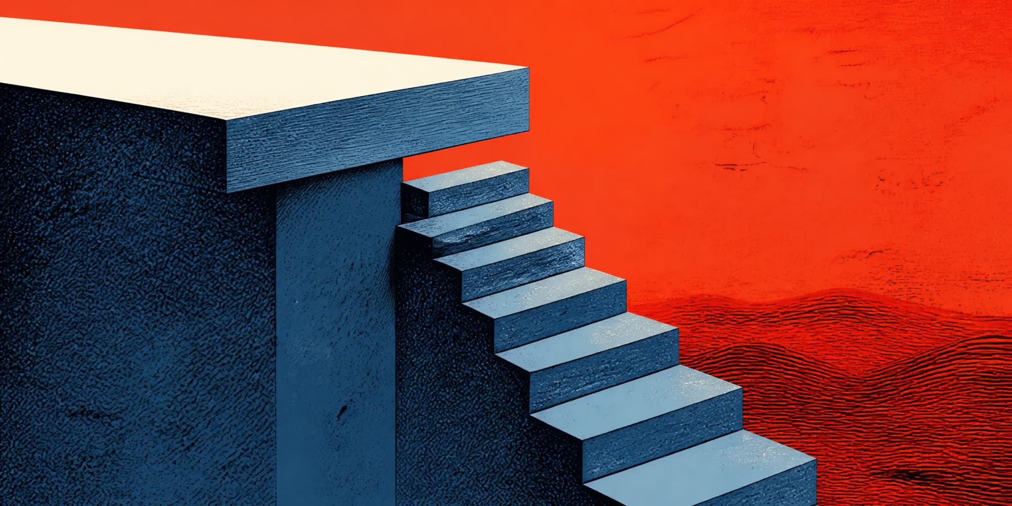 Thermo Fisher mySupply — What Survives a Claim-by-Claim Audit