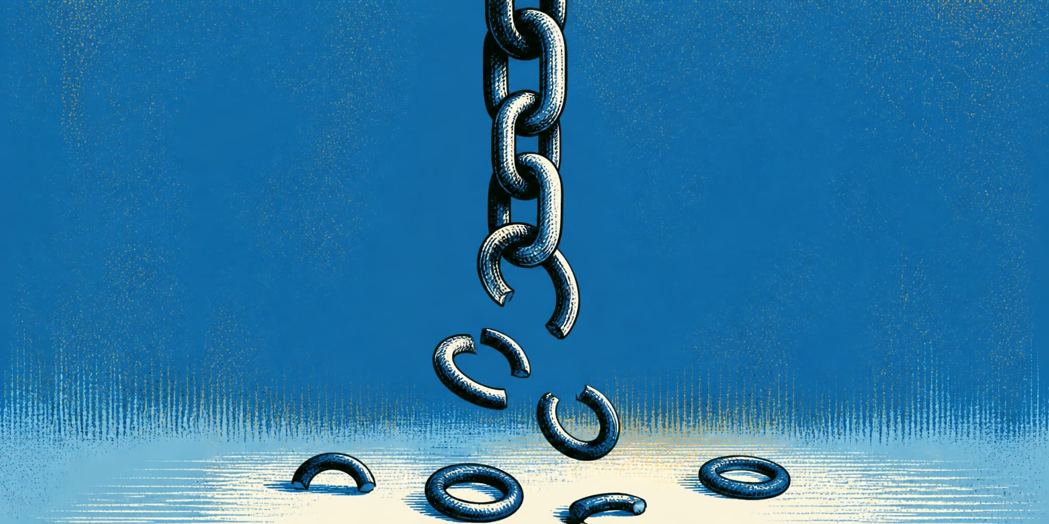 Allē Audit — Four Headline Metrics, One Defensible Causal Chain