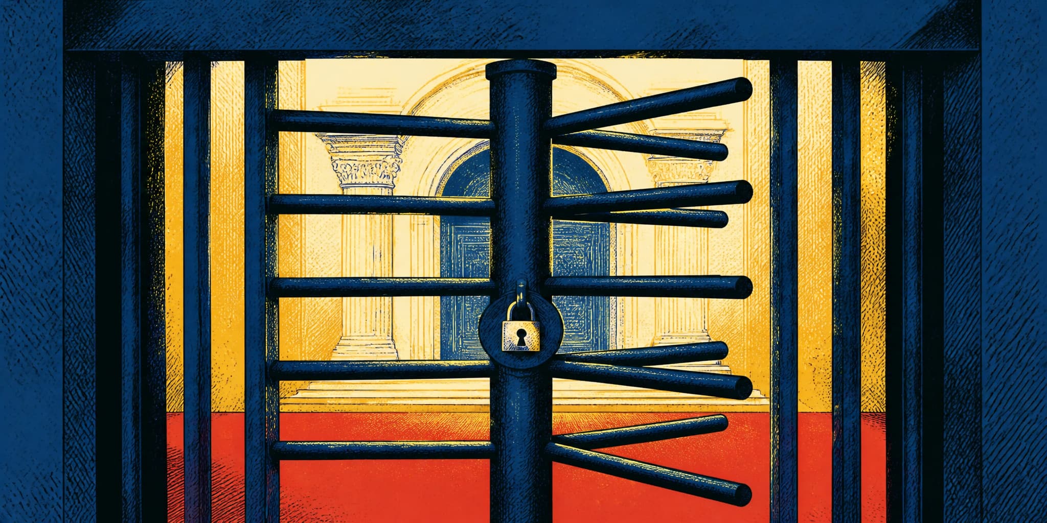 Feature image for article: Fieldguide — Clear the Cash Gate First
