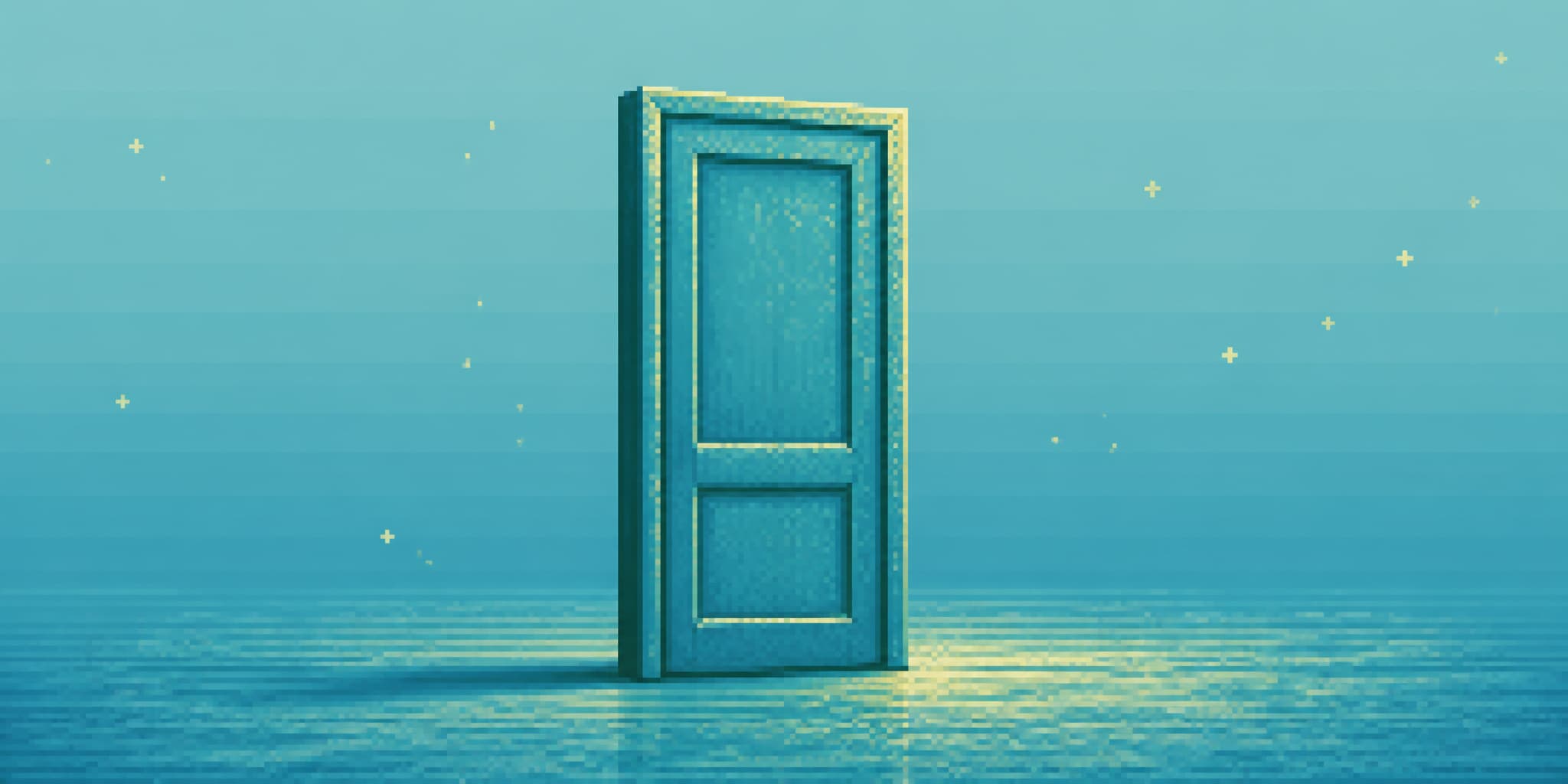 Feature image for article: What Rollback Doesn't Return