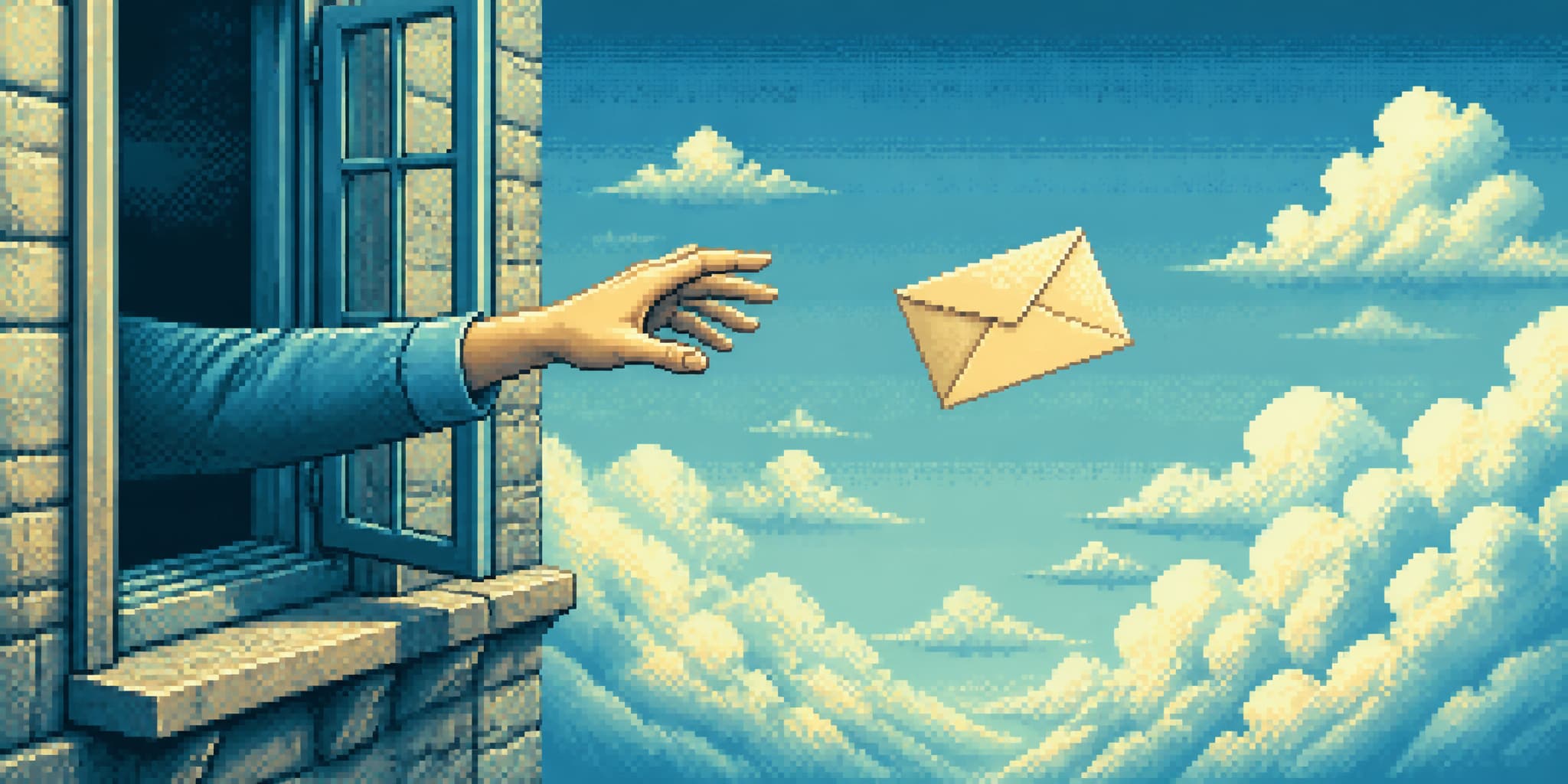 Feature image for article: The Price Tag Is the Wrong Number