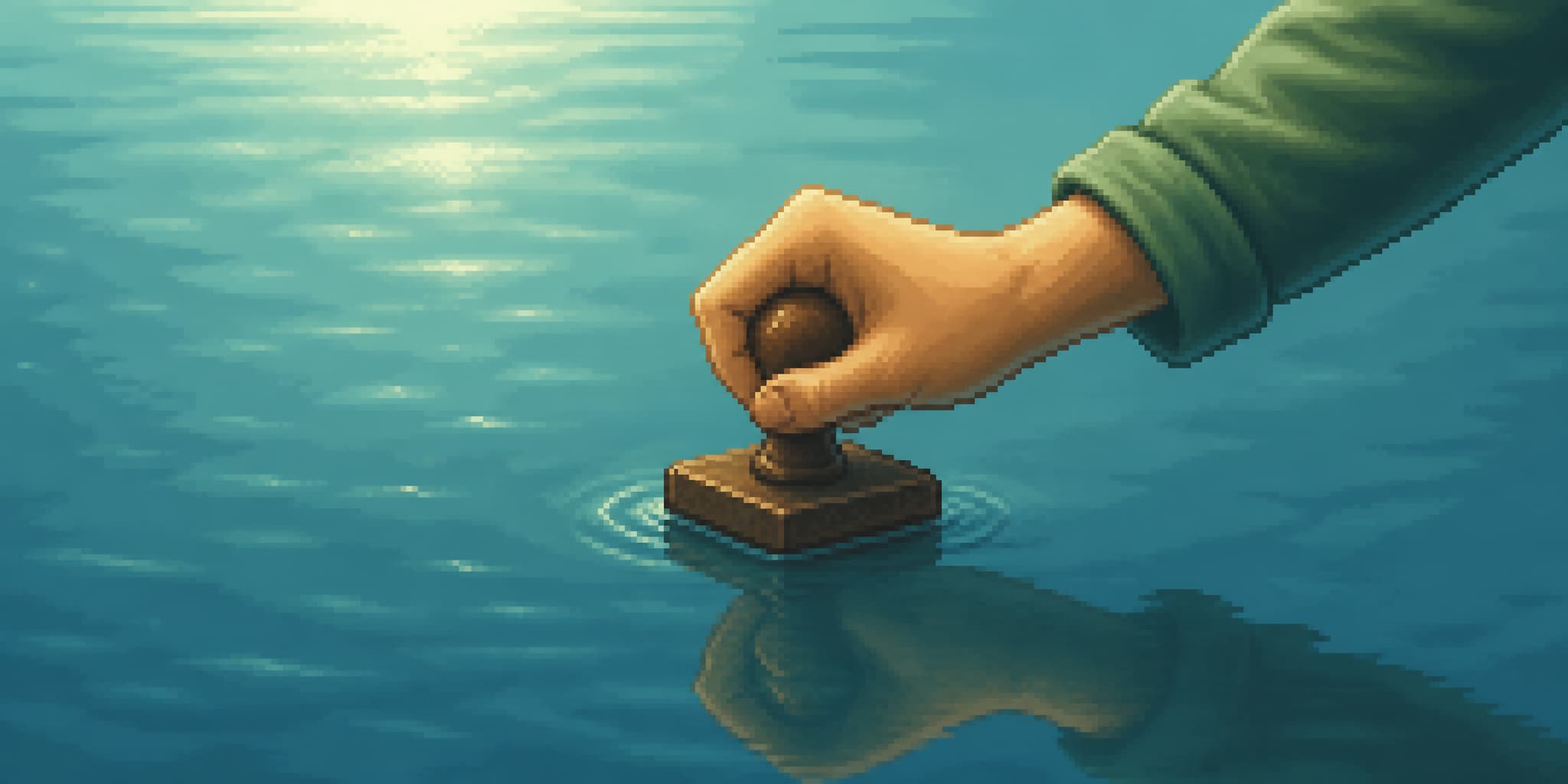 Feature image for article: The Review That Isn't There