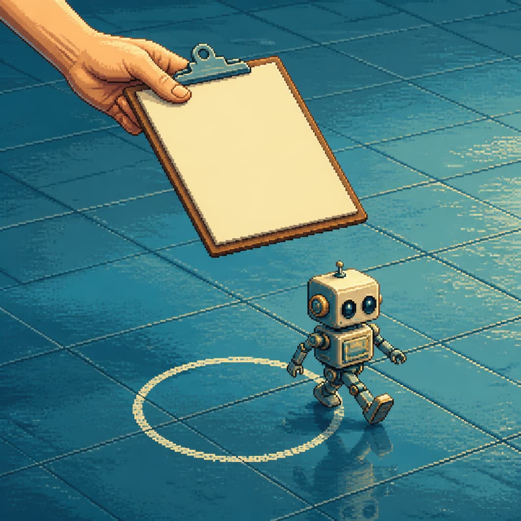 Tech Companies Propose Tracking Rogue AI Agents