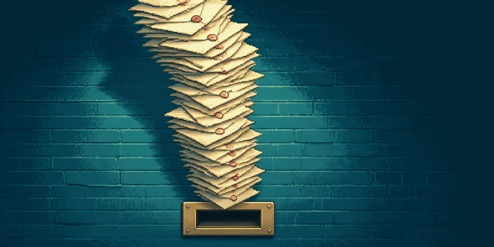 Feature image for article: Adoption Rate Is a Dashboard Metric