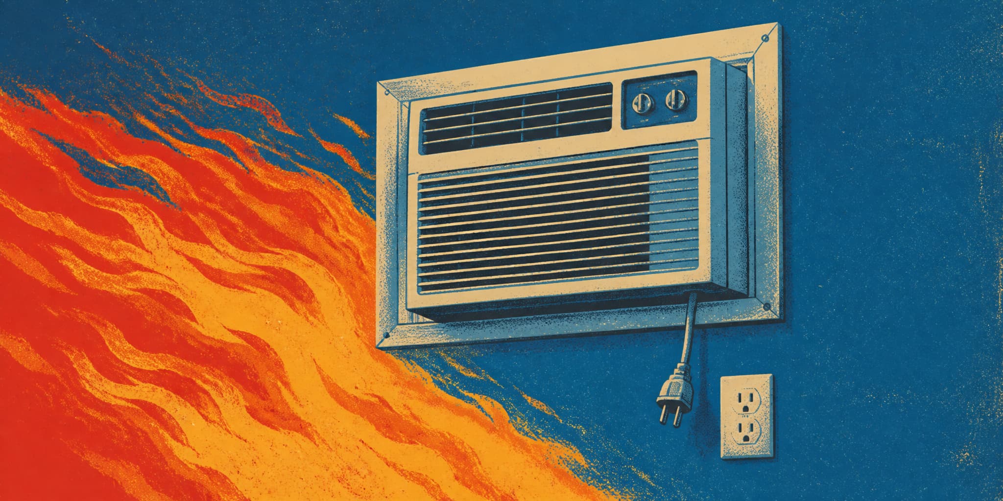 Feature image for article: The Morgue That Broke the Frame
